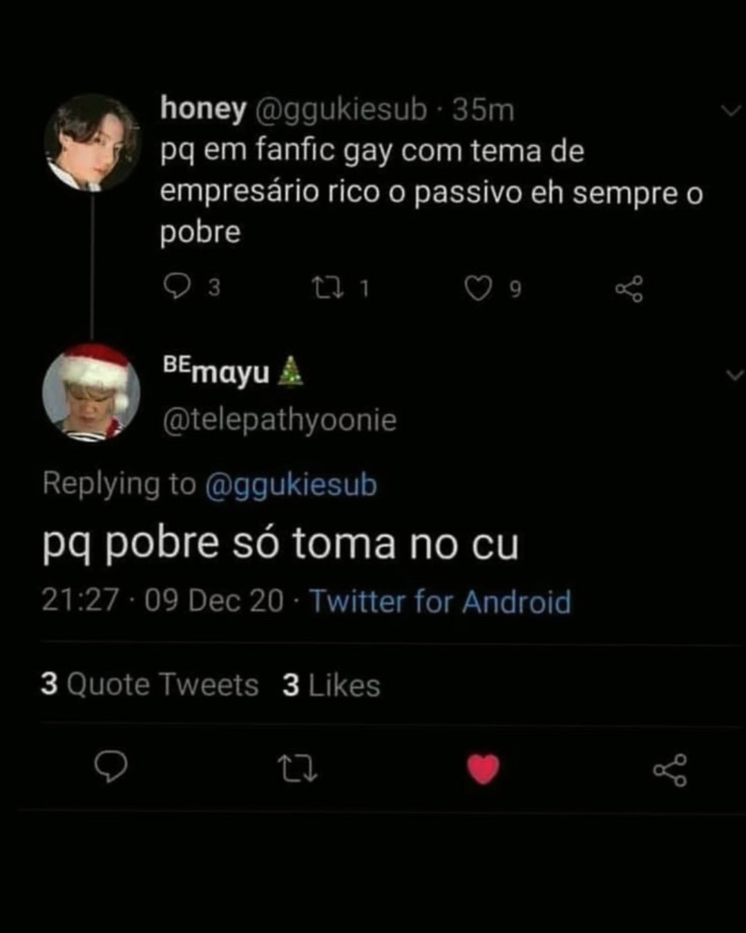 @AqueleMemeTTK