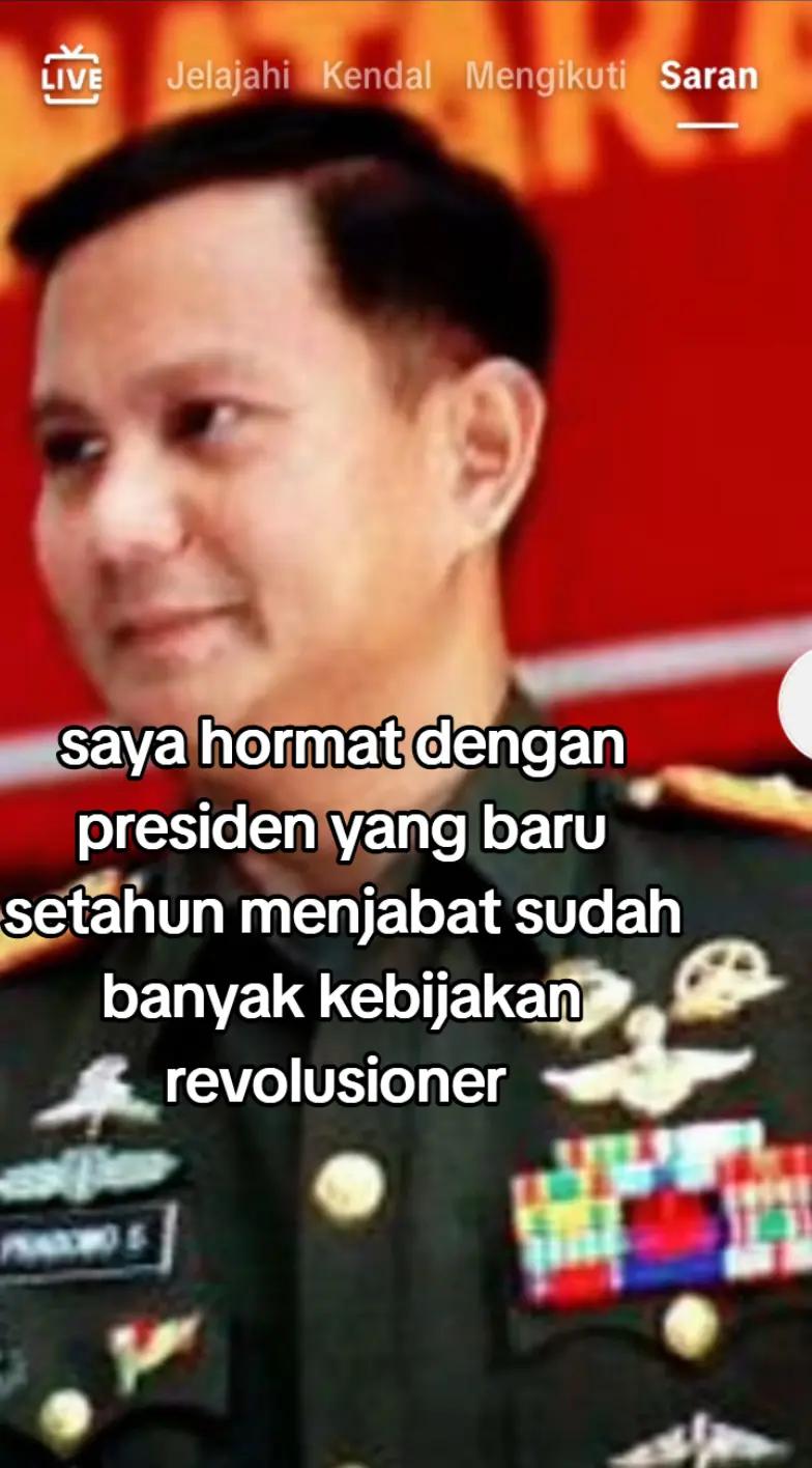 @amir Fatah