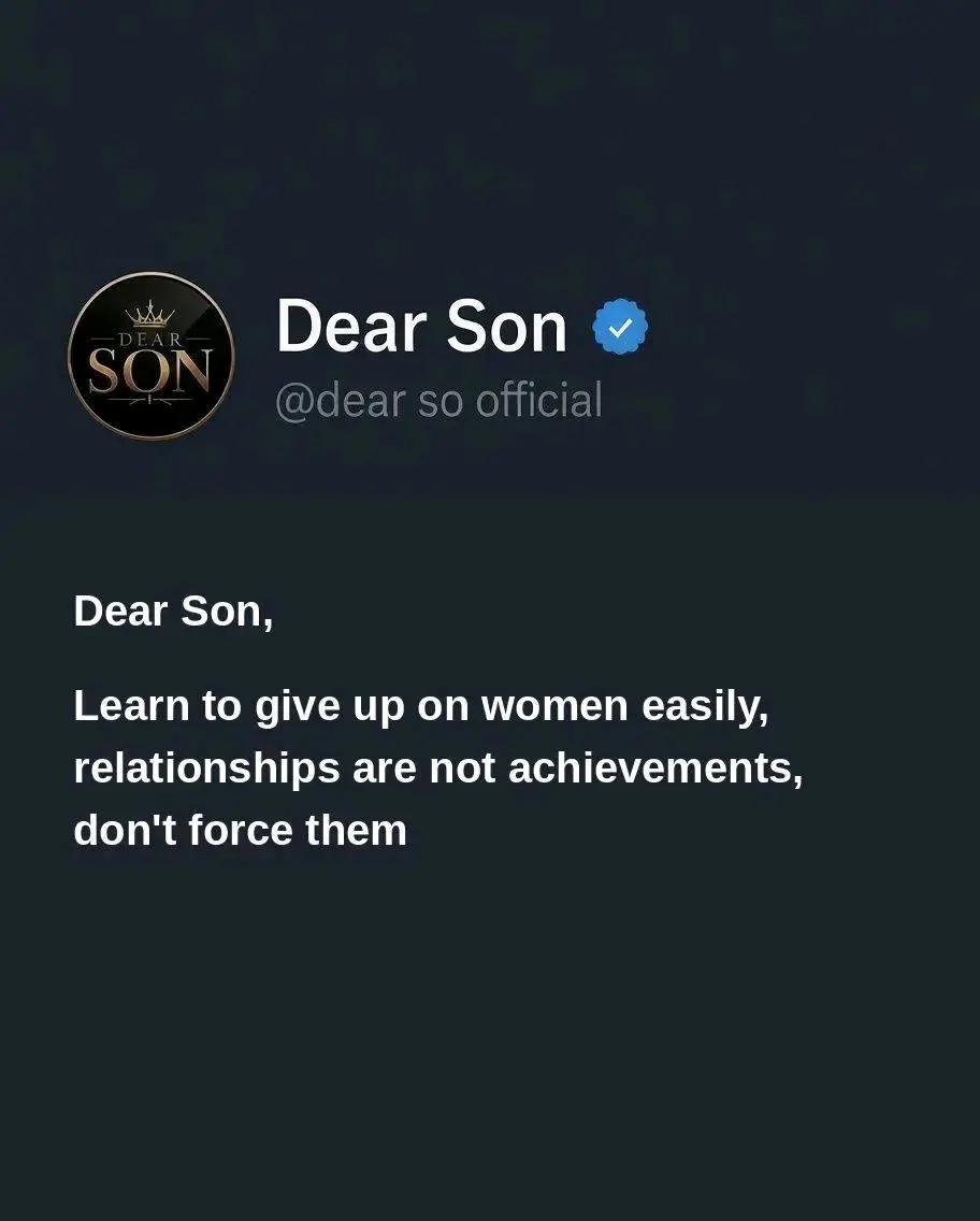 @Movish Lee