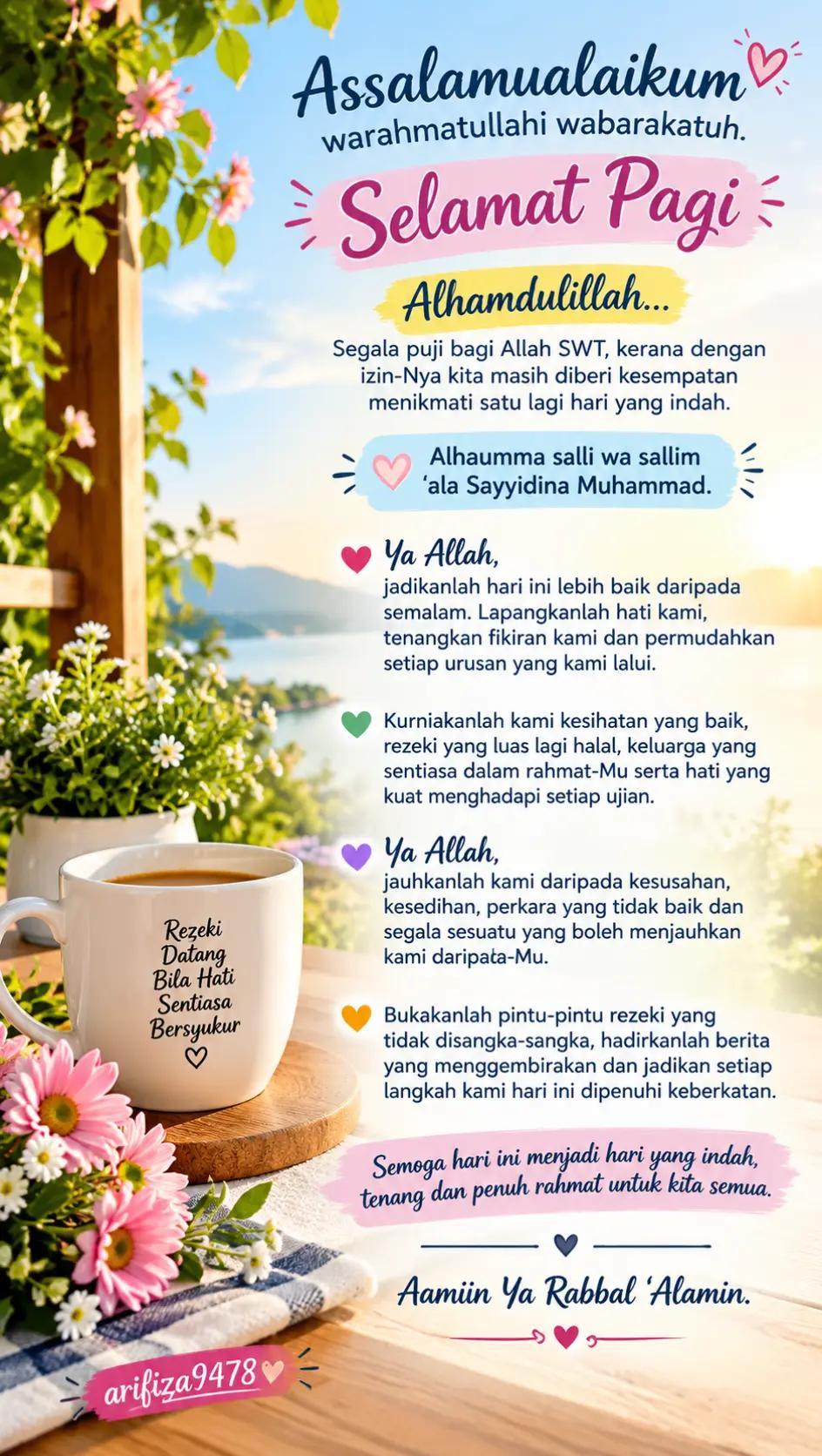 @Muhammad Syarifuddin