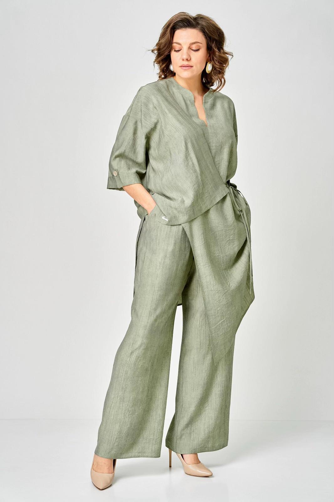@Michelle_showroom