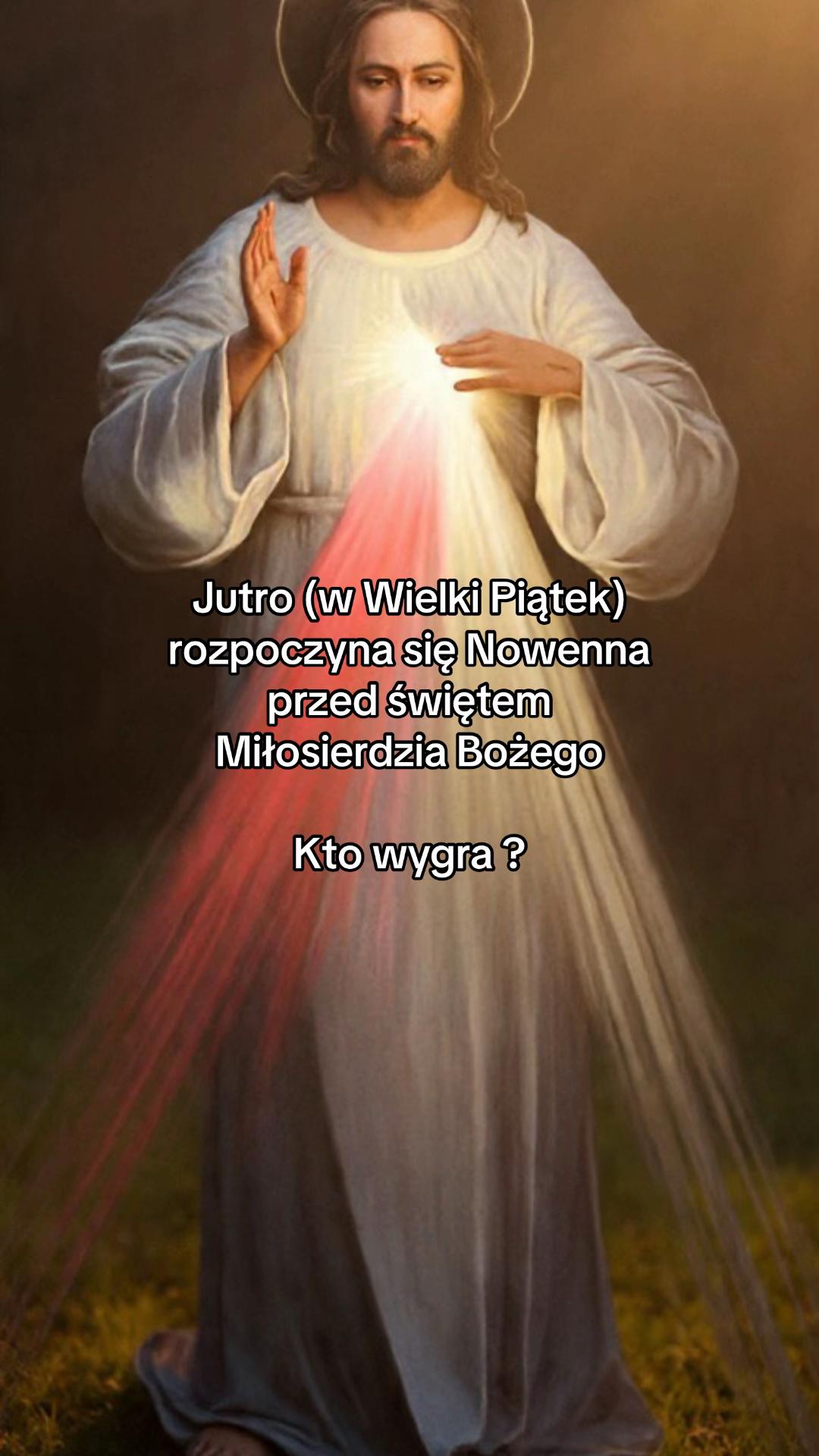 @wirtualnakatechetka