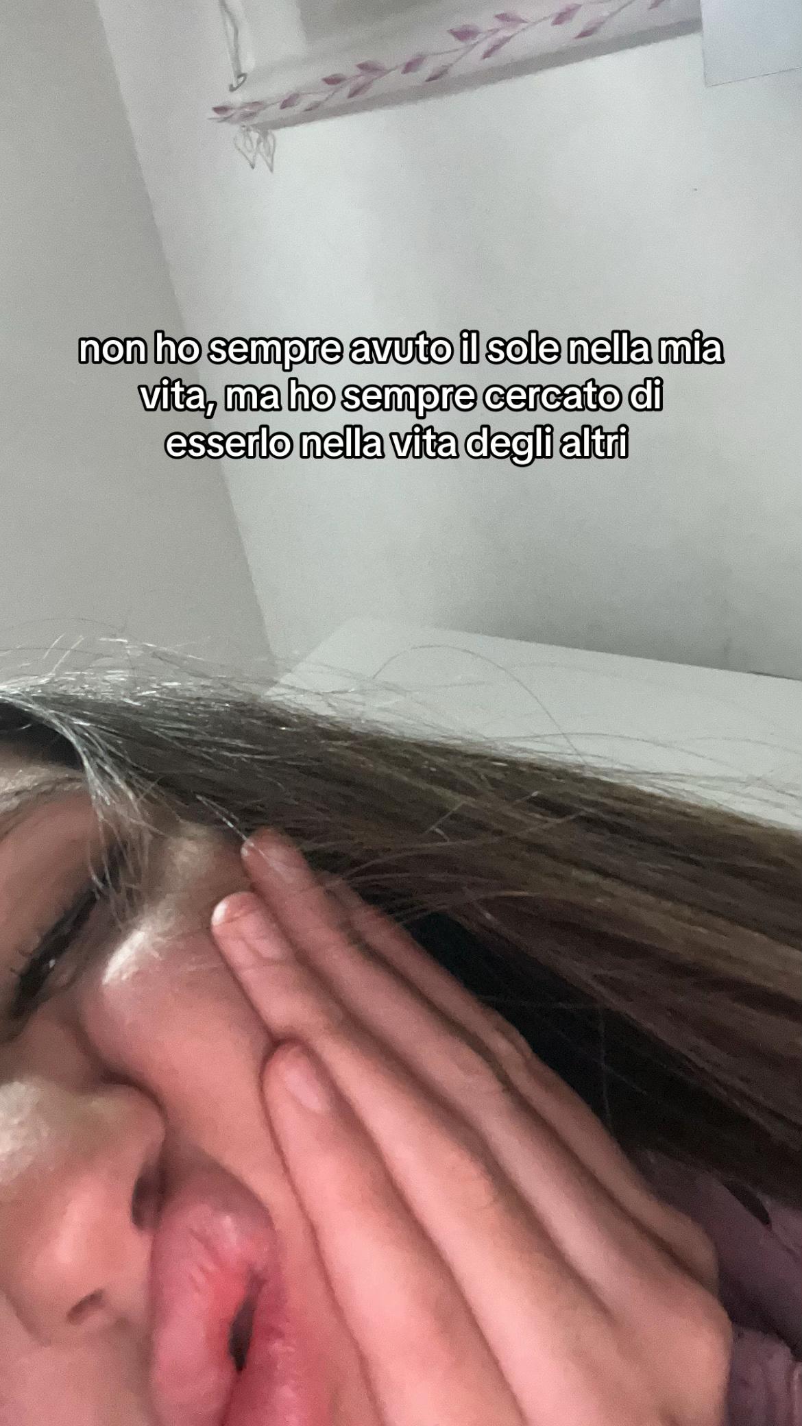 @๐ฉท๐๐๐๐๐๐๐๐๏ธ