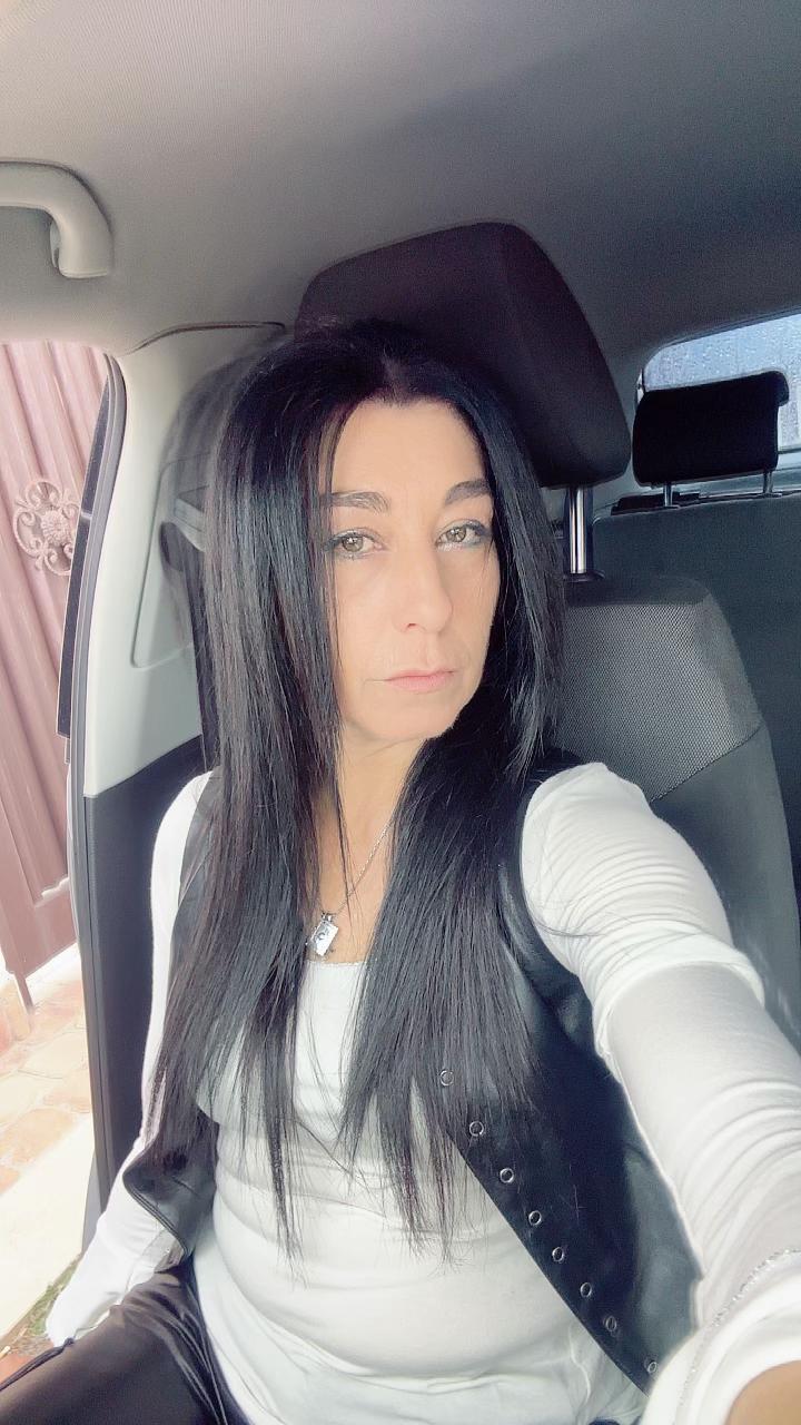 @annaabbate75
