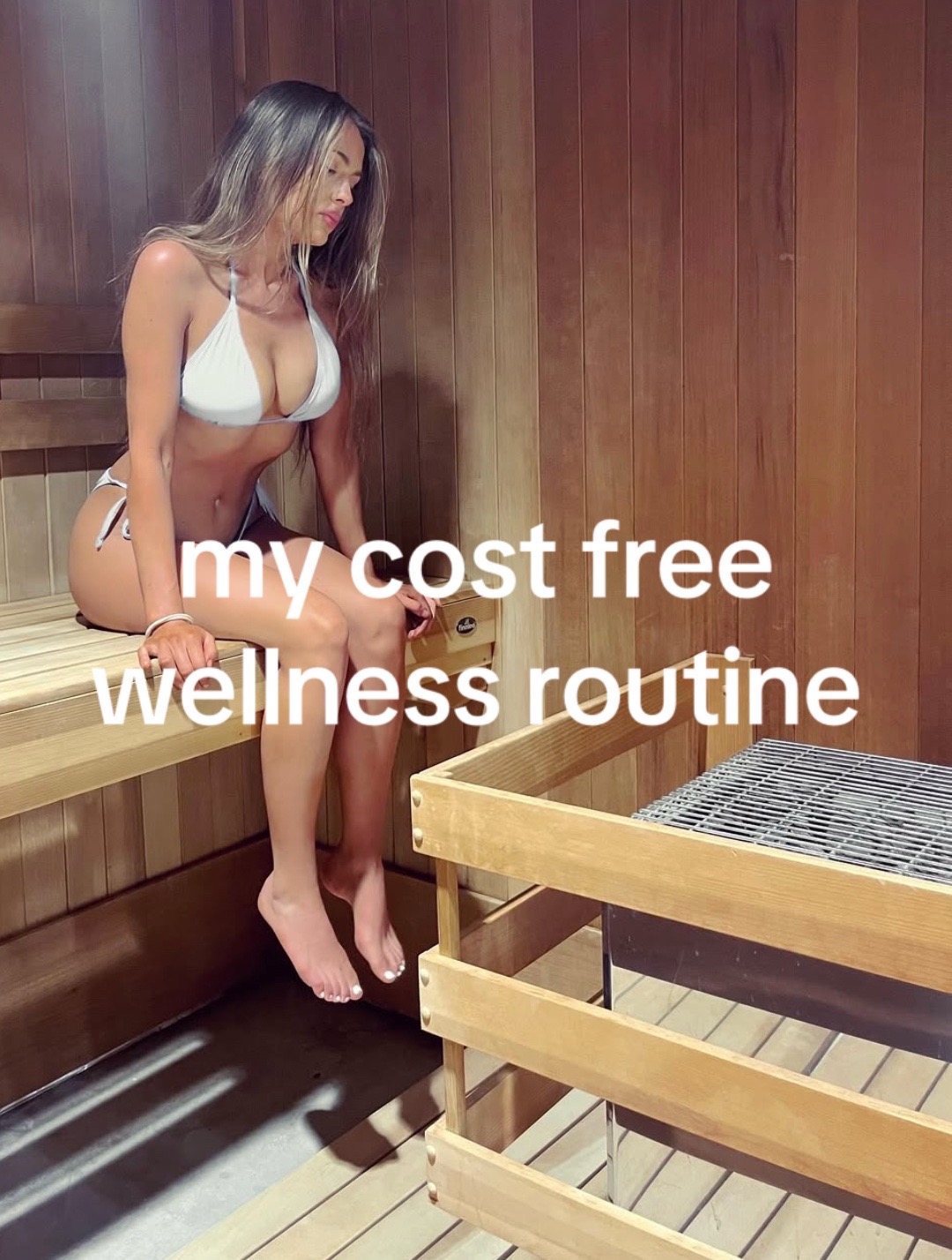 @daintydolldiary