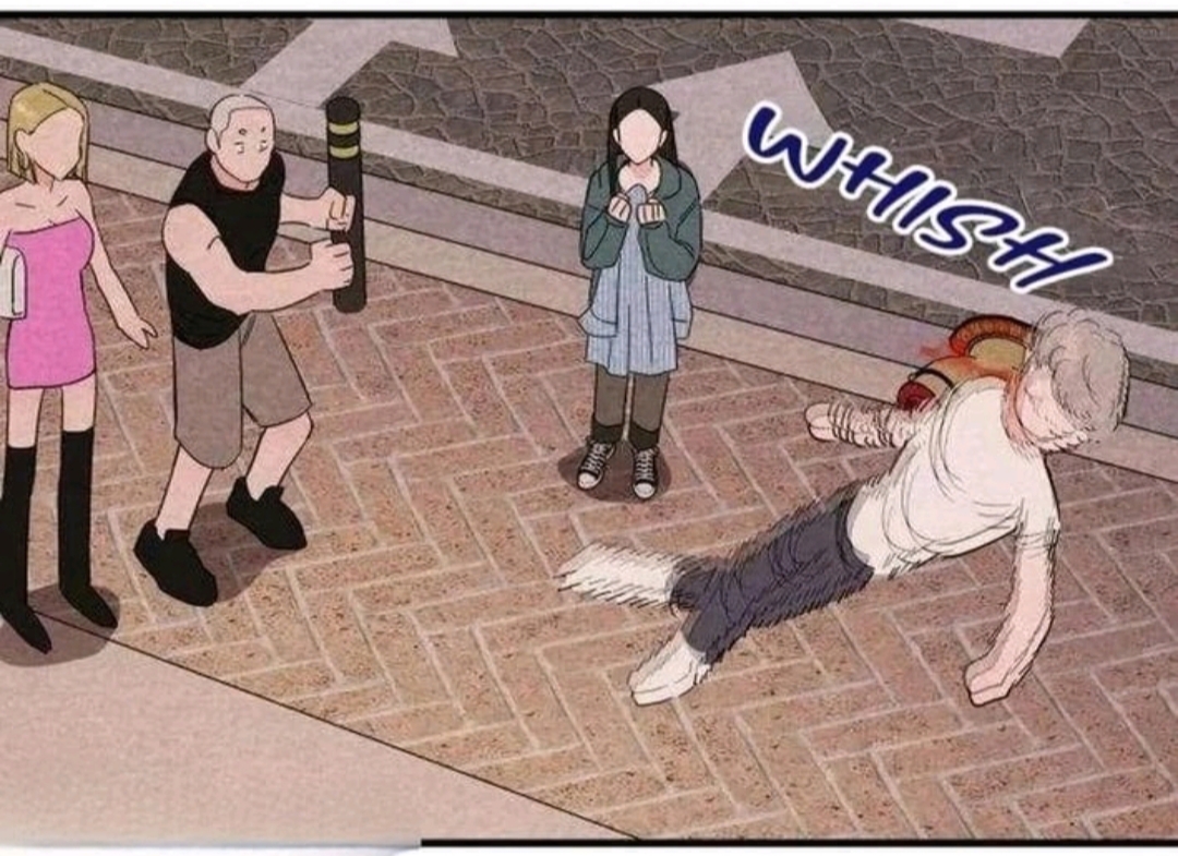 @Hinokami