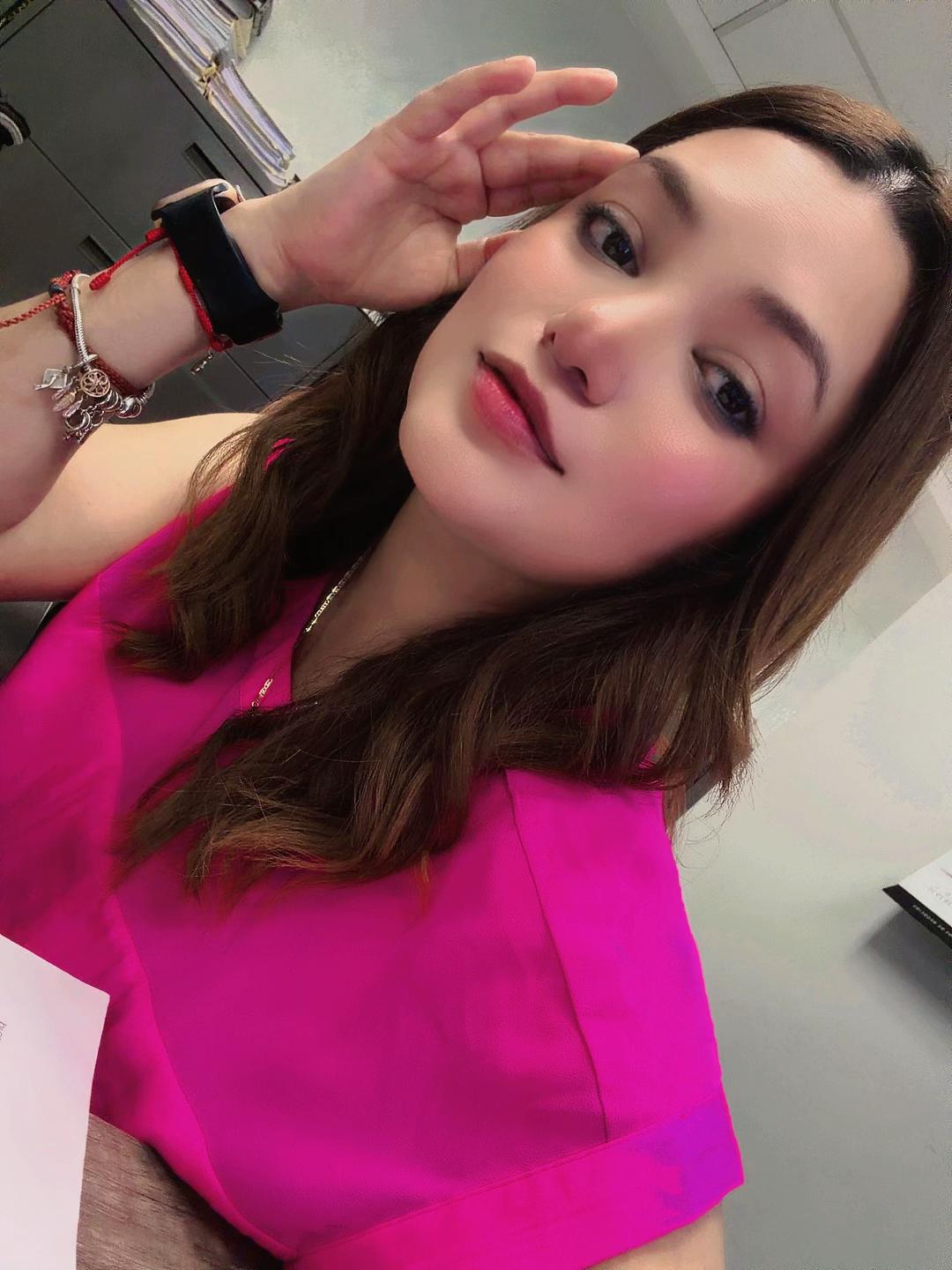 @๐๐๐ญ๐จ๐ฆฆ๐