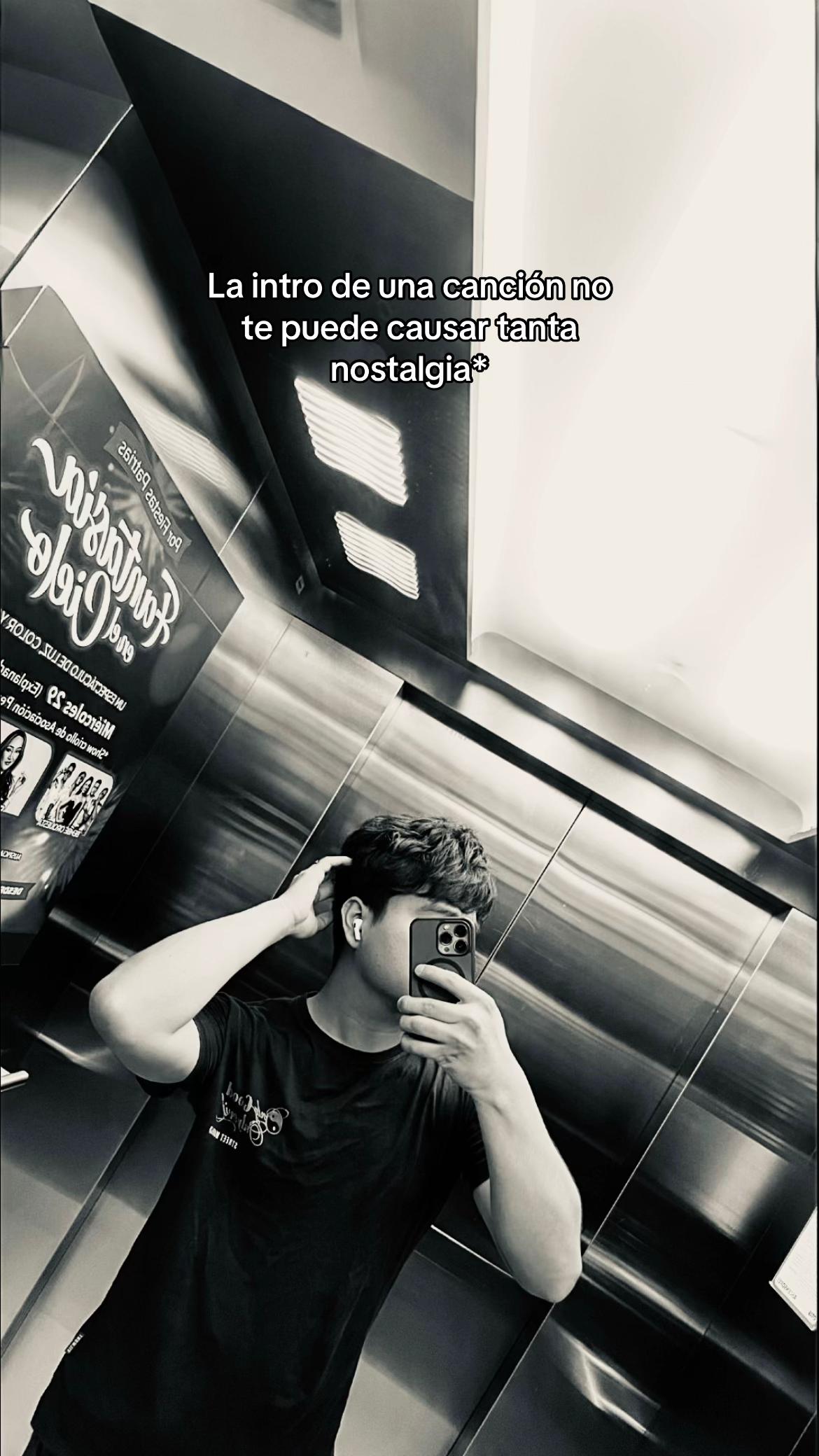 @Carlos 🧃
