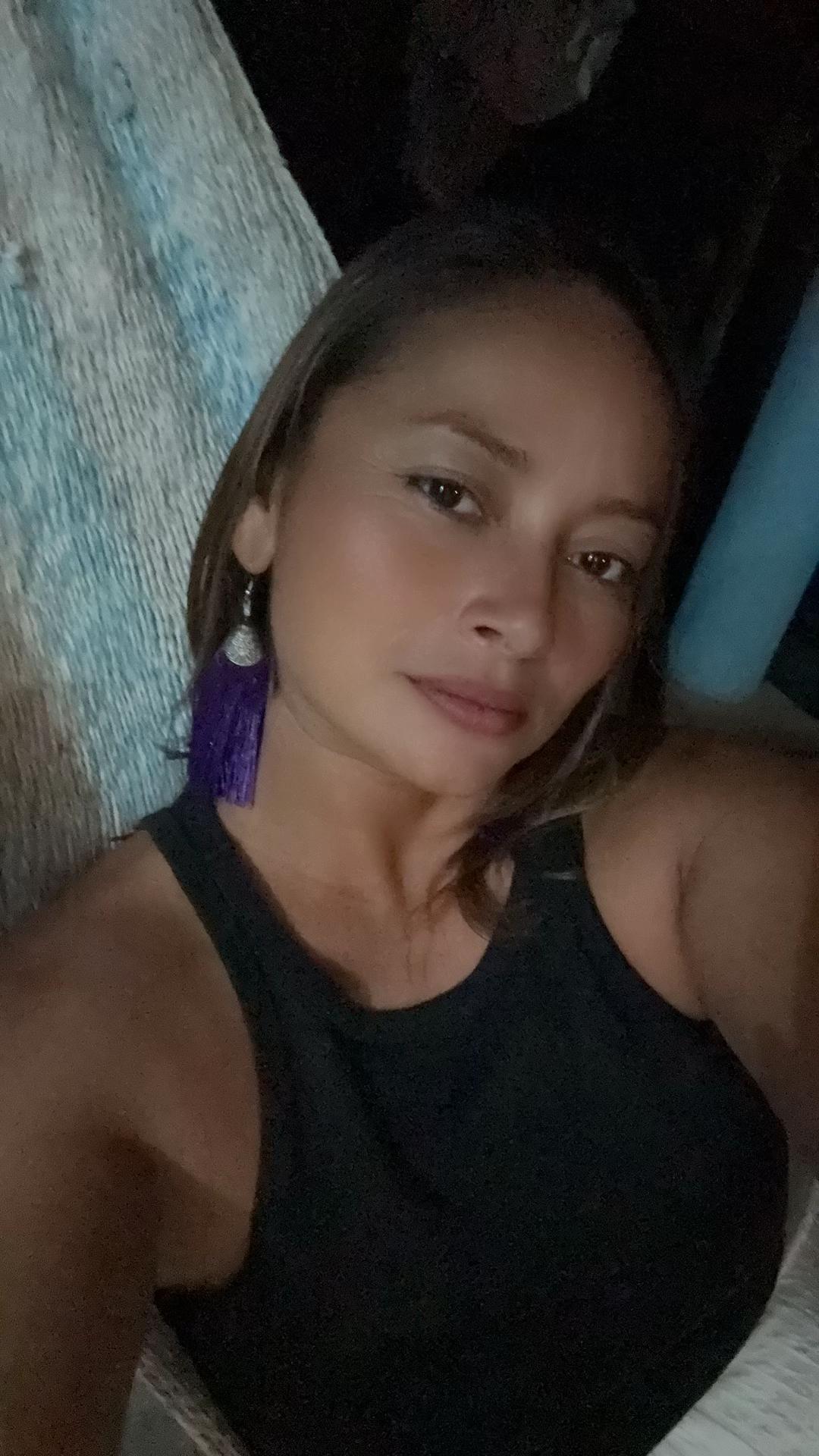 @Deymi Jacxon Sandoval