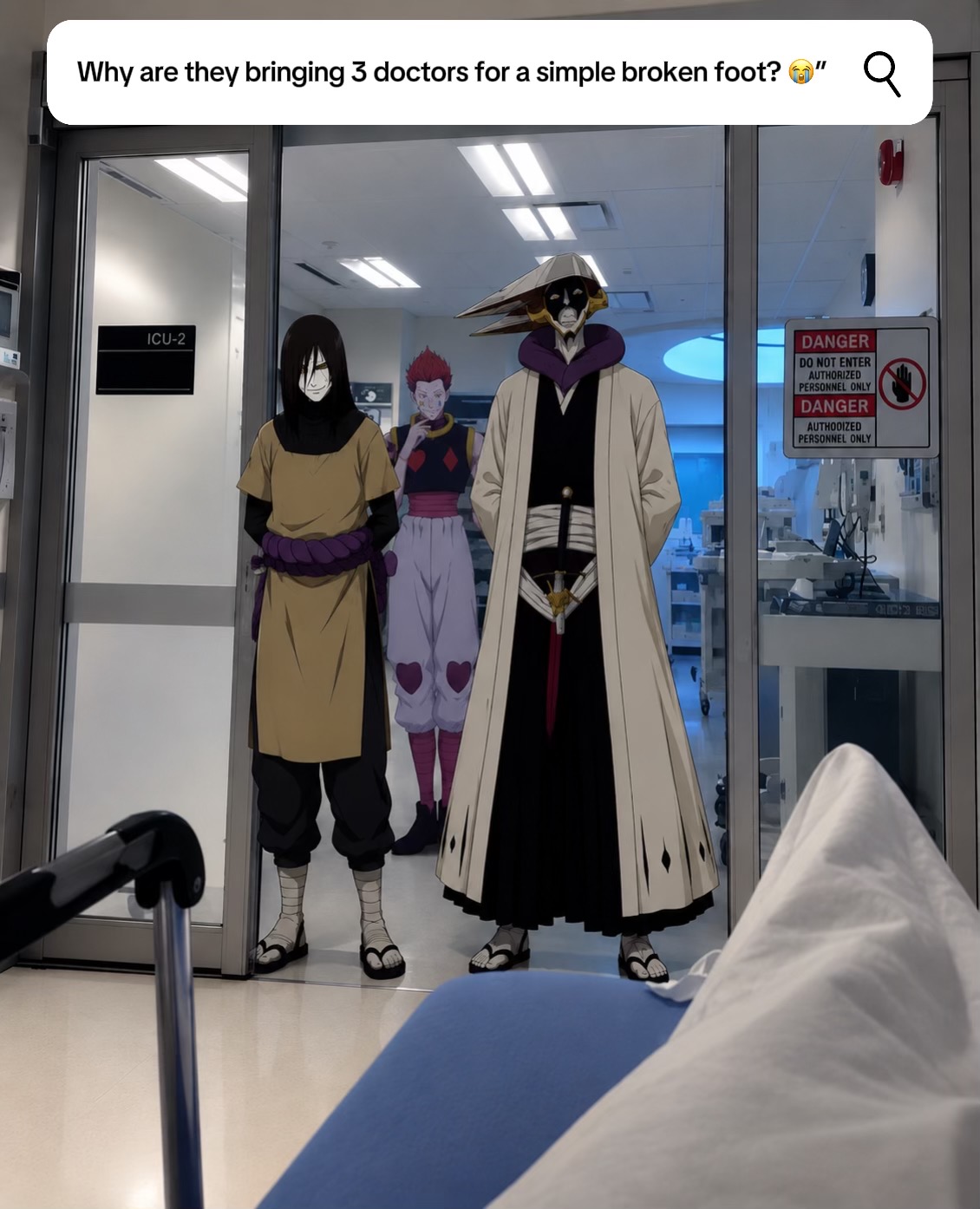 @𝗔𝗡𝗨𝗕𝗜𝗦