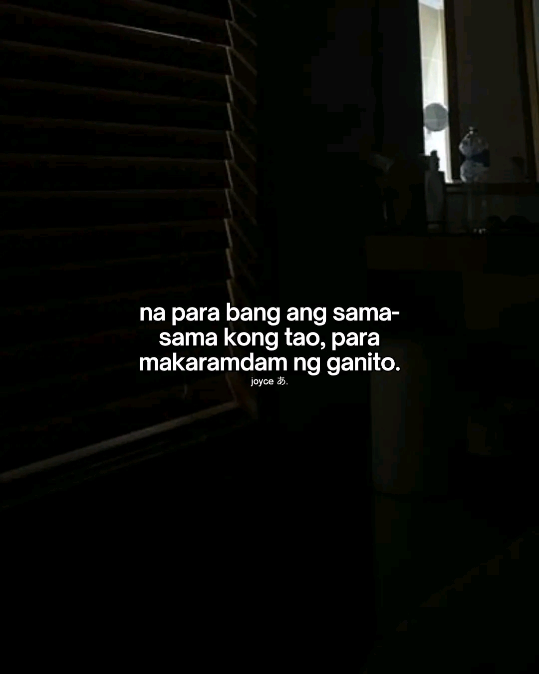 @mj