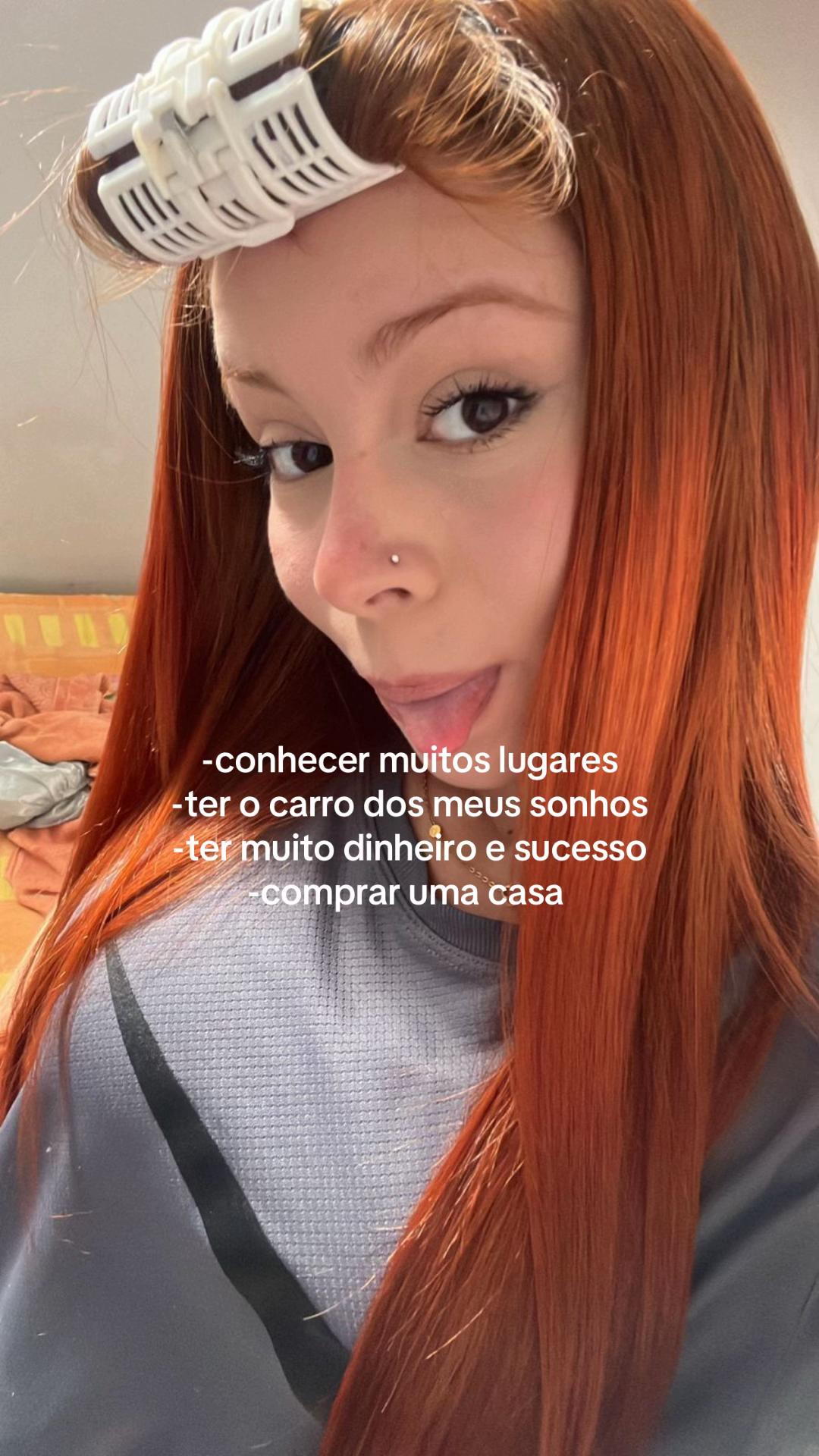 @thalya.severninii