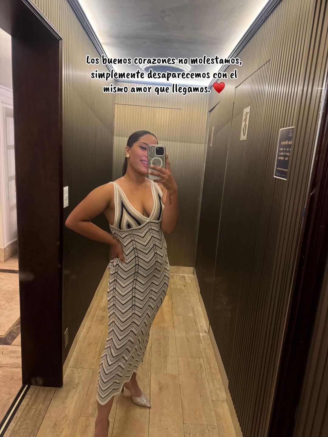 @nicabrerasalas