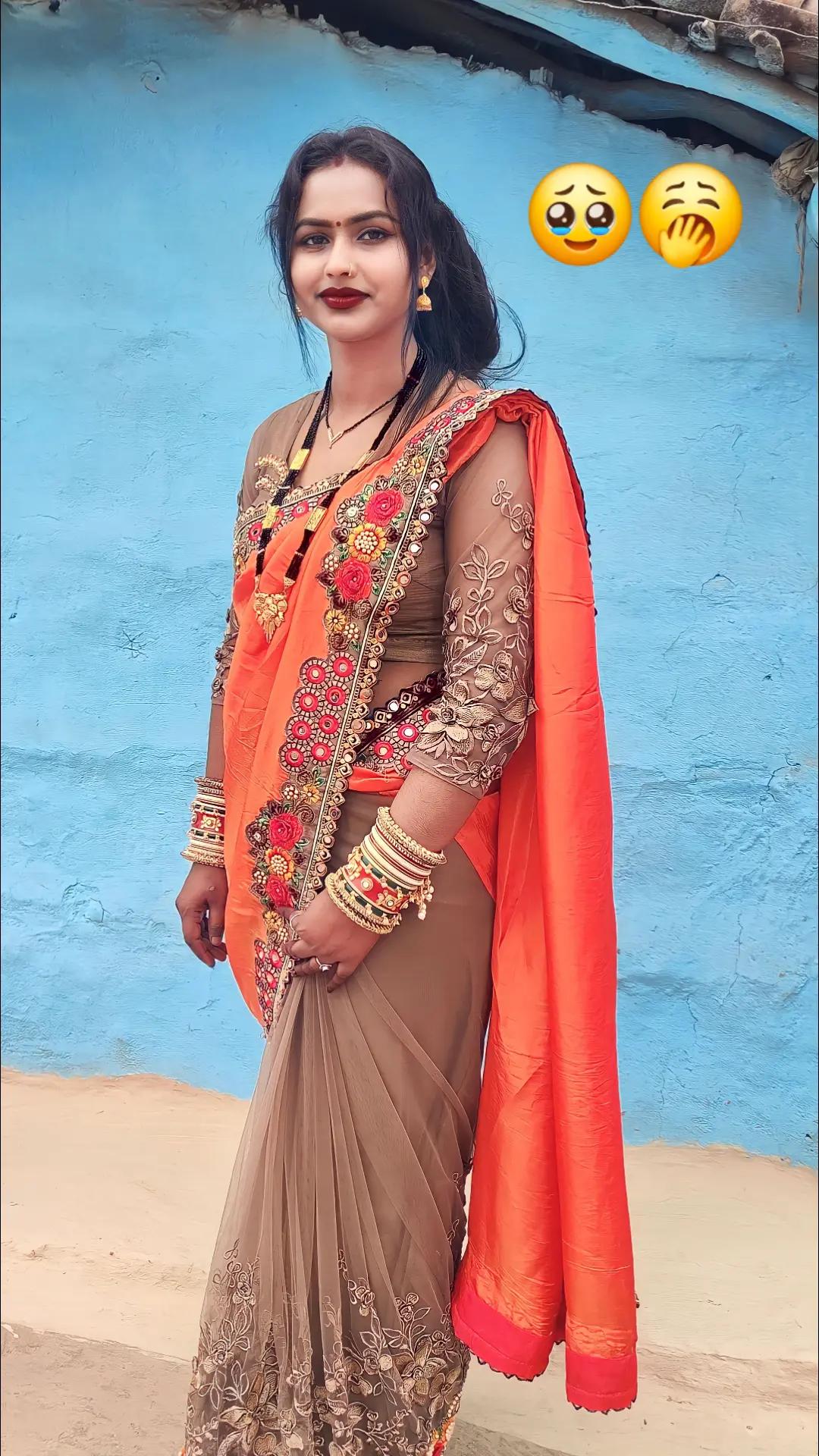 @Pushpa Kushwaha