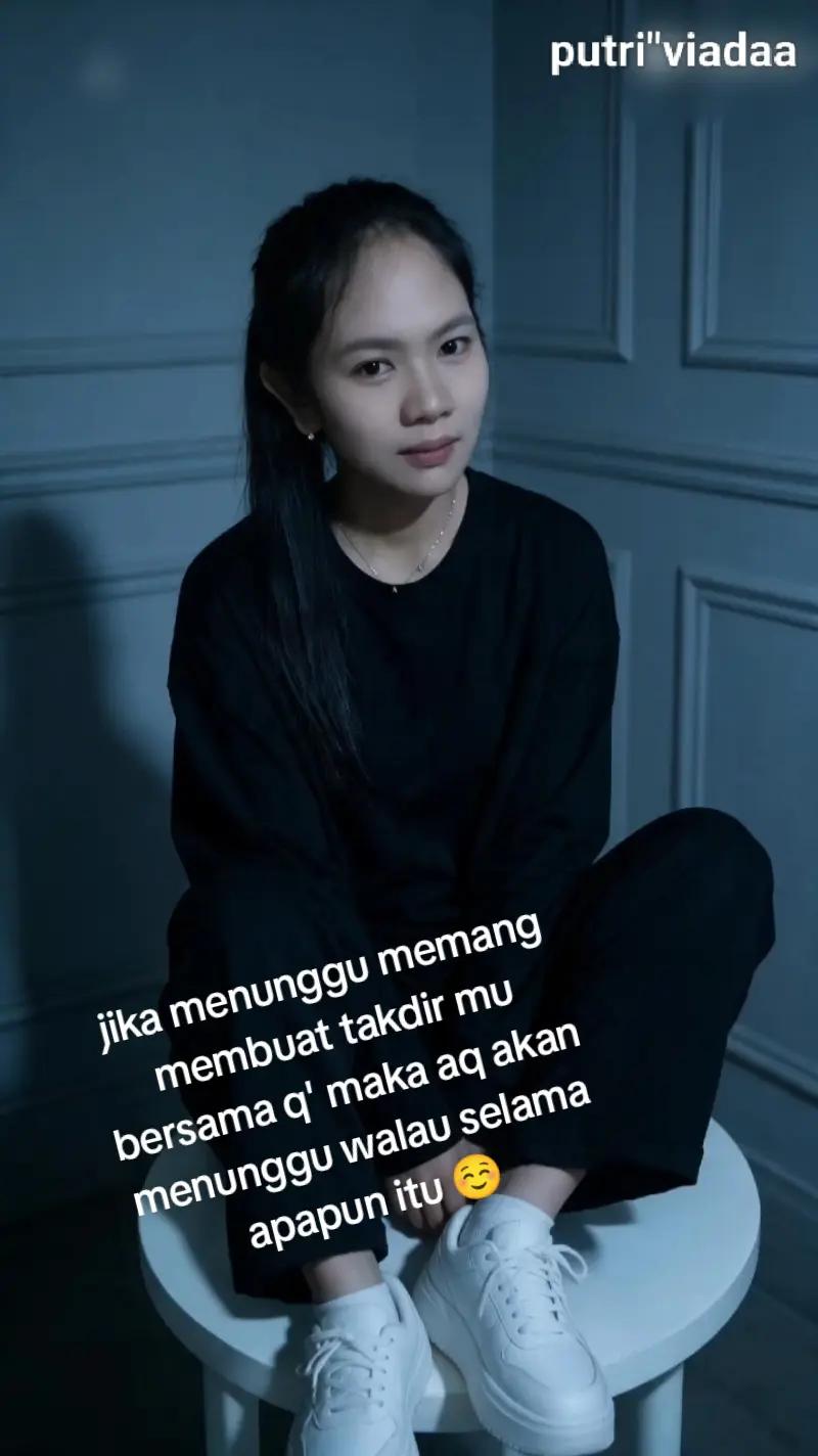 @𝒫𝓊𝓉ℛ𝒾" 𝒯𝑒𝓇𝒷𝓊𝒶𝓃𝑔 🥀