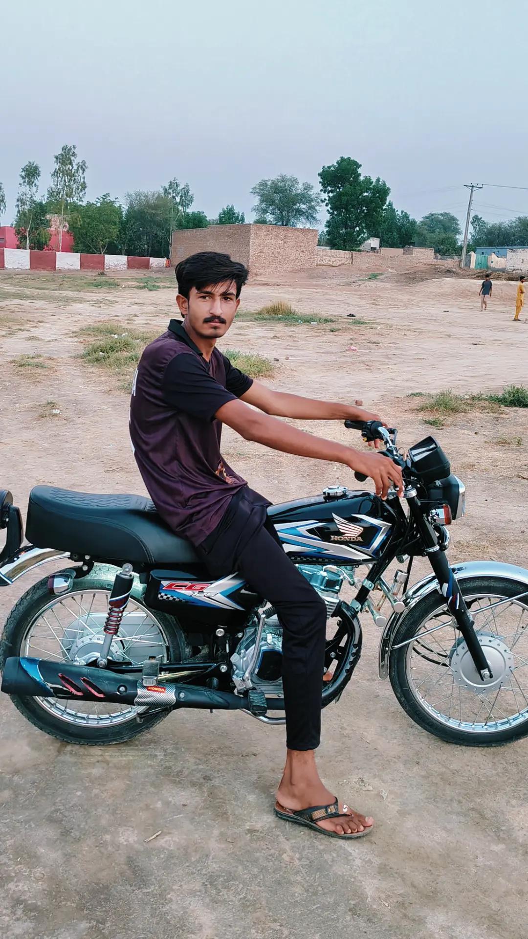 @Faizan bhandara
