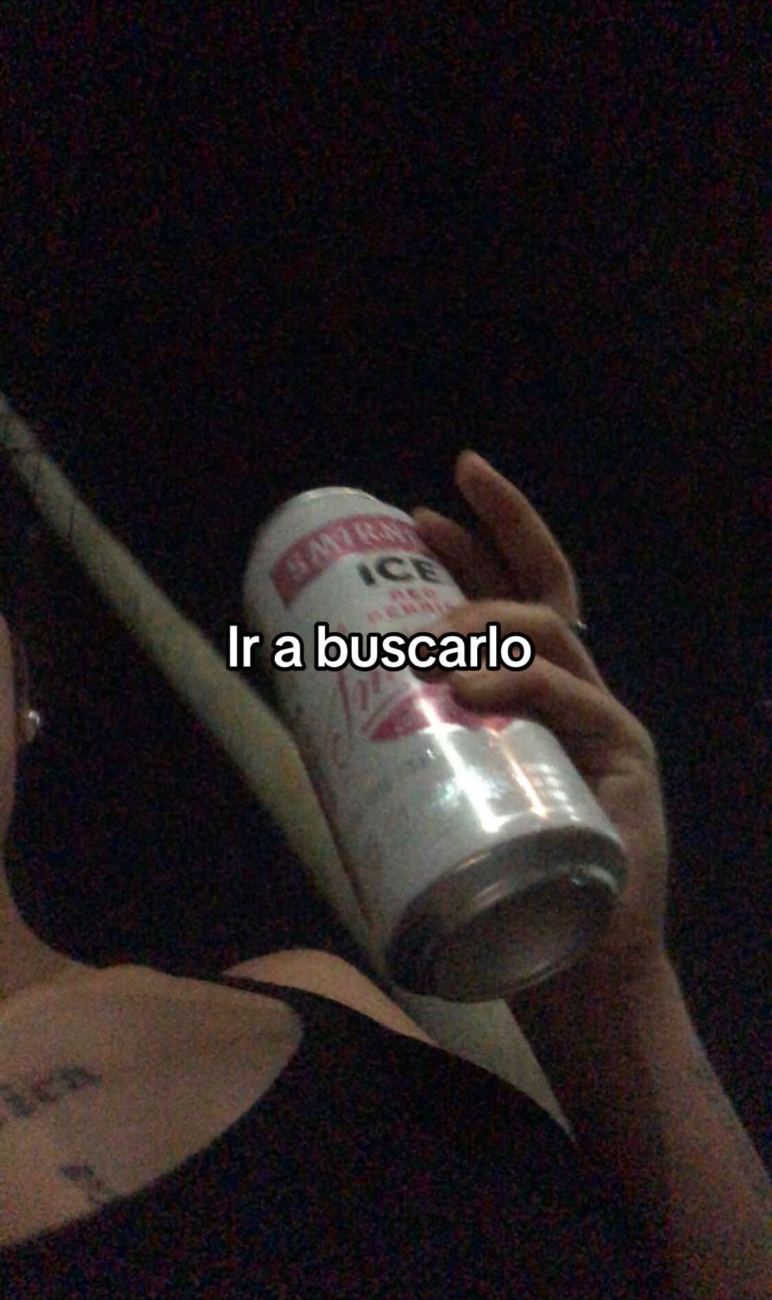 @𝒞𝒶𝓃𝒹𝑒𝓁𝒶 𝓂𝒶𝒸𝒾𝑒𝓁