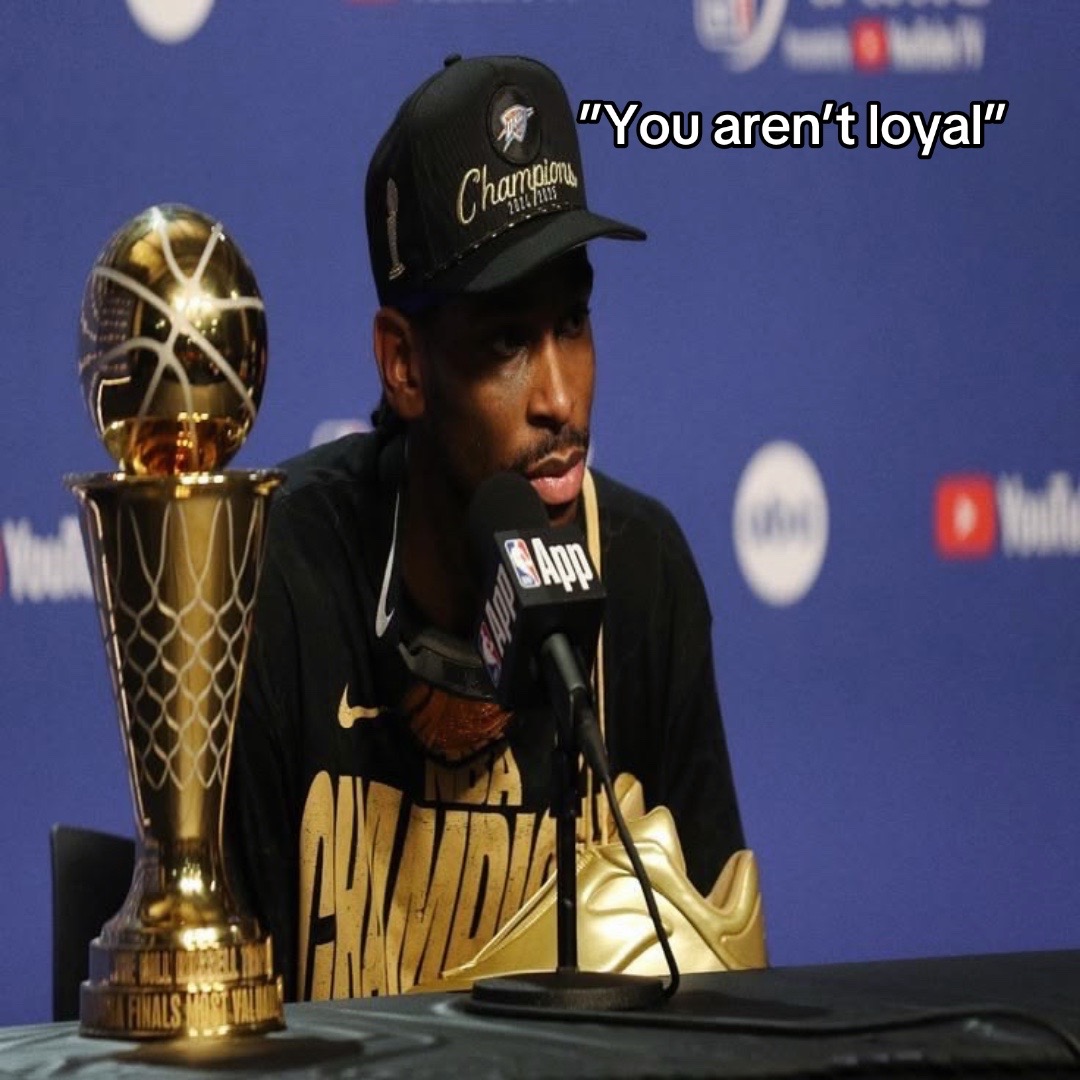 @Gunner