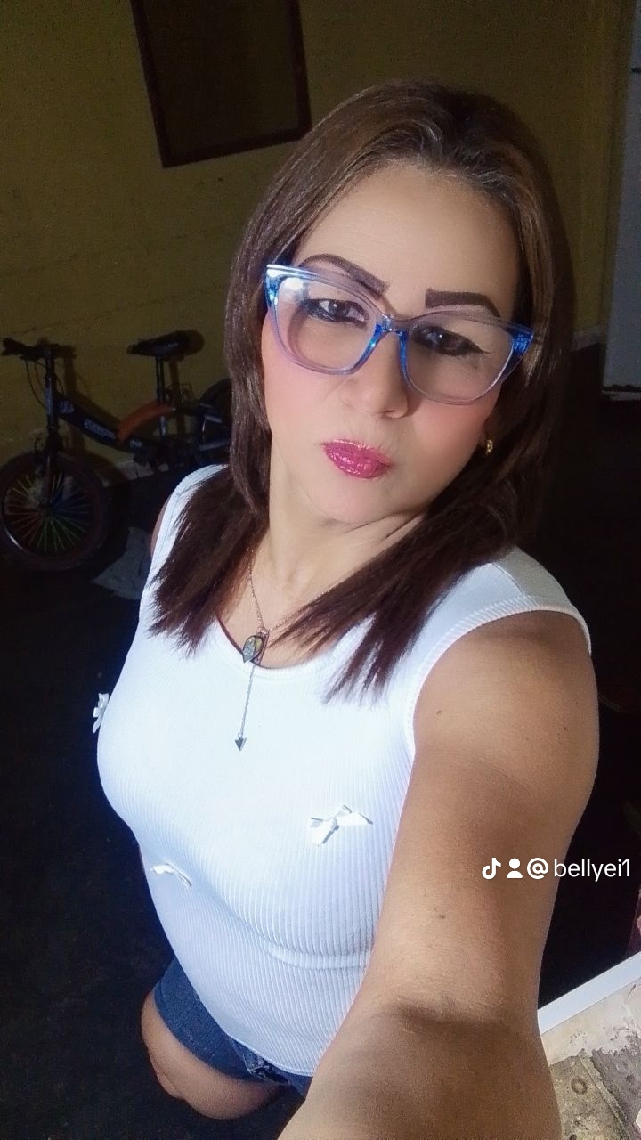 @Yei❤️❤️