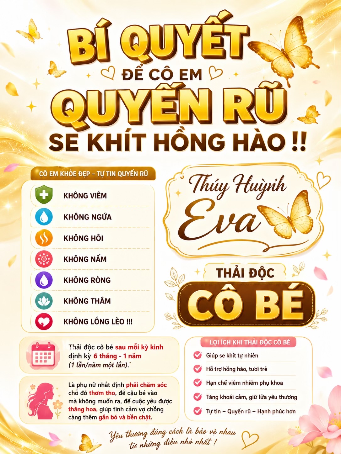 @Thúy Huỳnh _ Eva