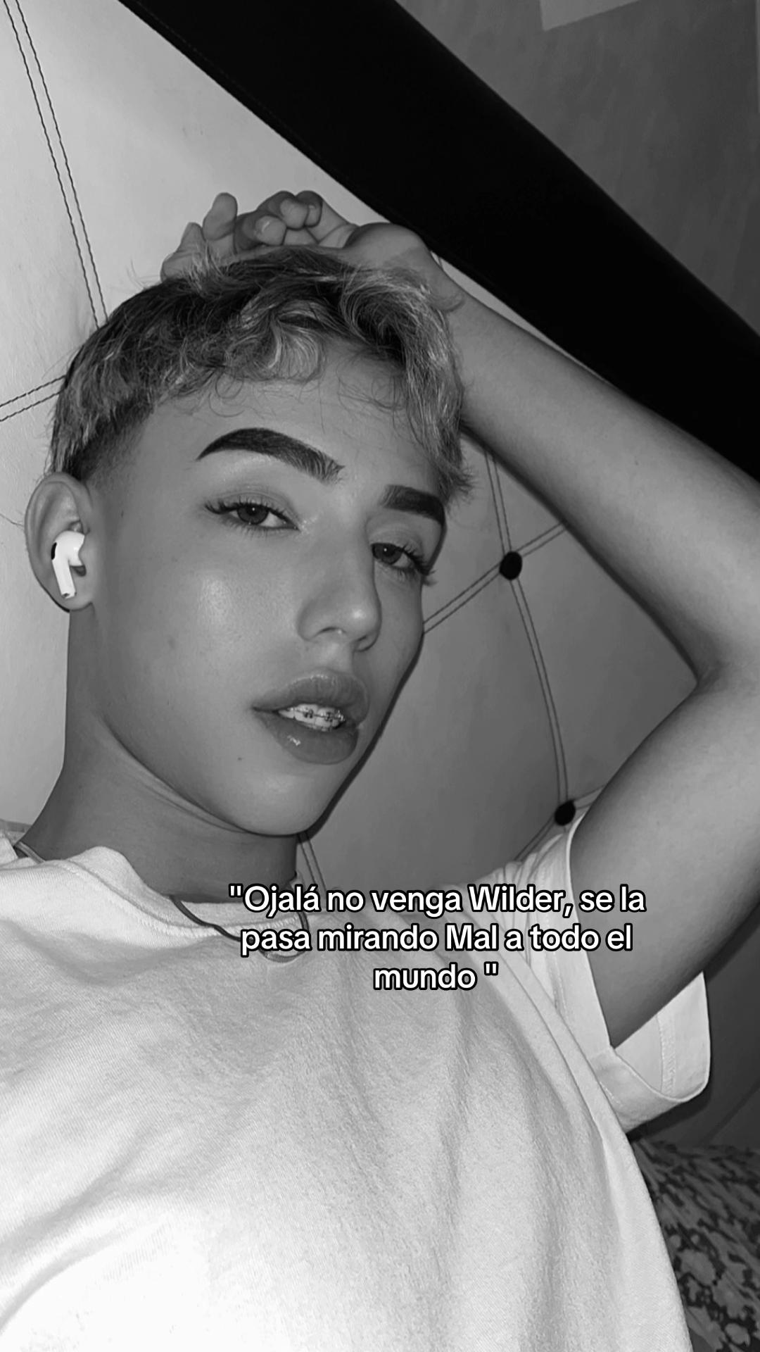 @𝔀𝓲𝓵𝓭𝓮𝓻🐅