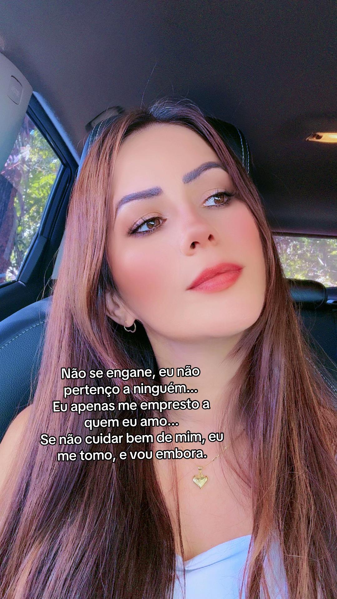 @ELY