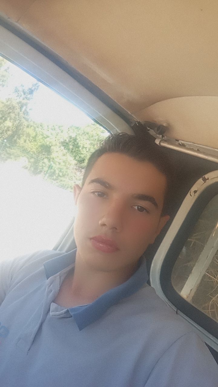 @Acıpayam'lı