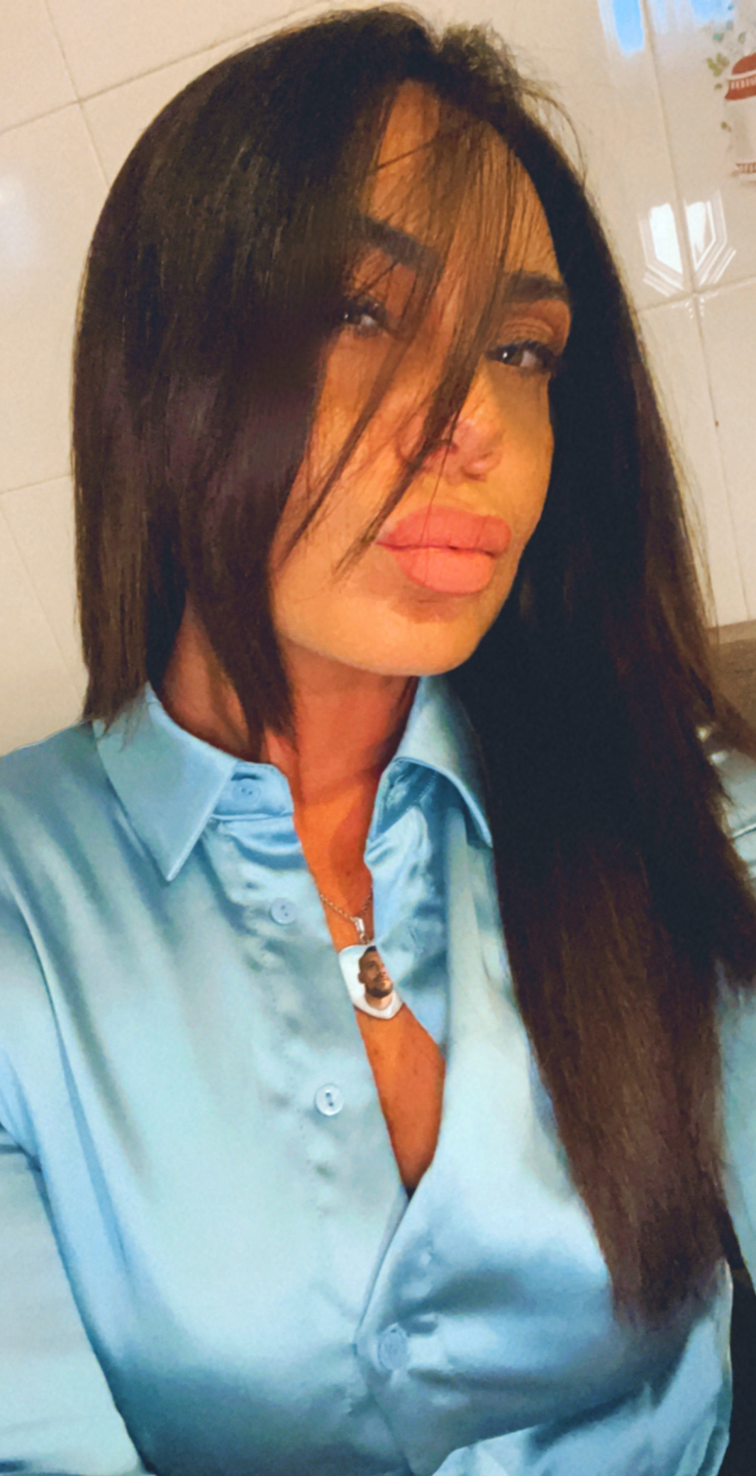 @Porzia lopez