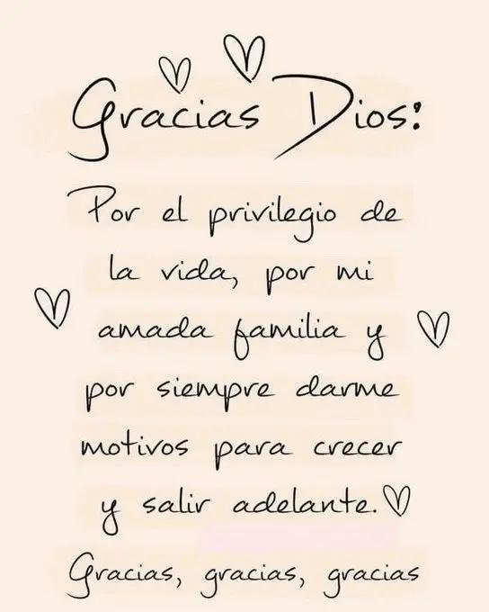 @Hector Rodriguez876