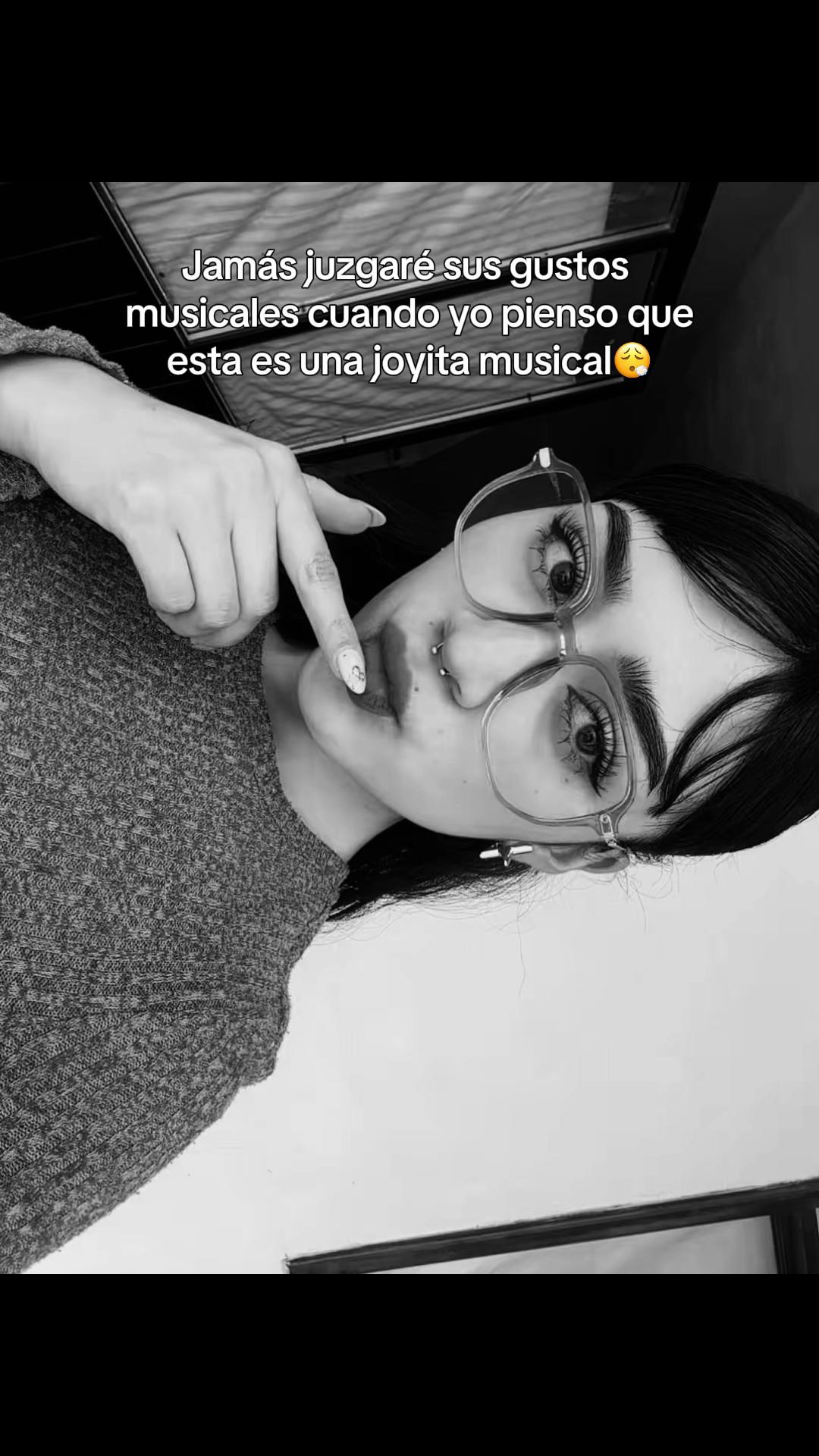 @Lyn Vargas