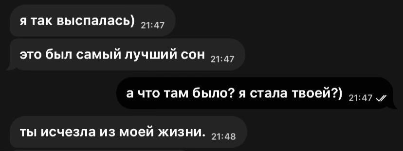 @iktylm