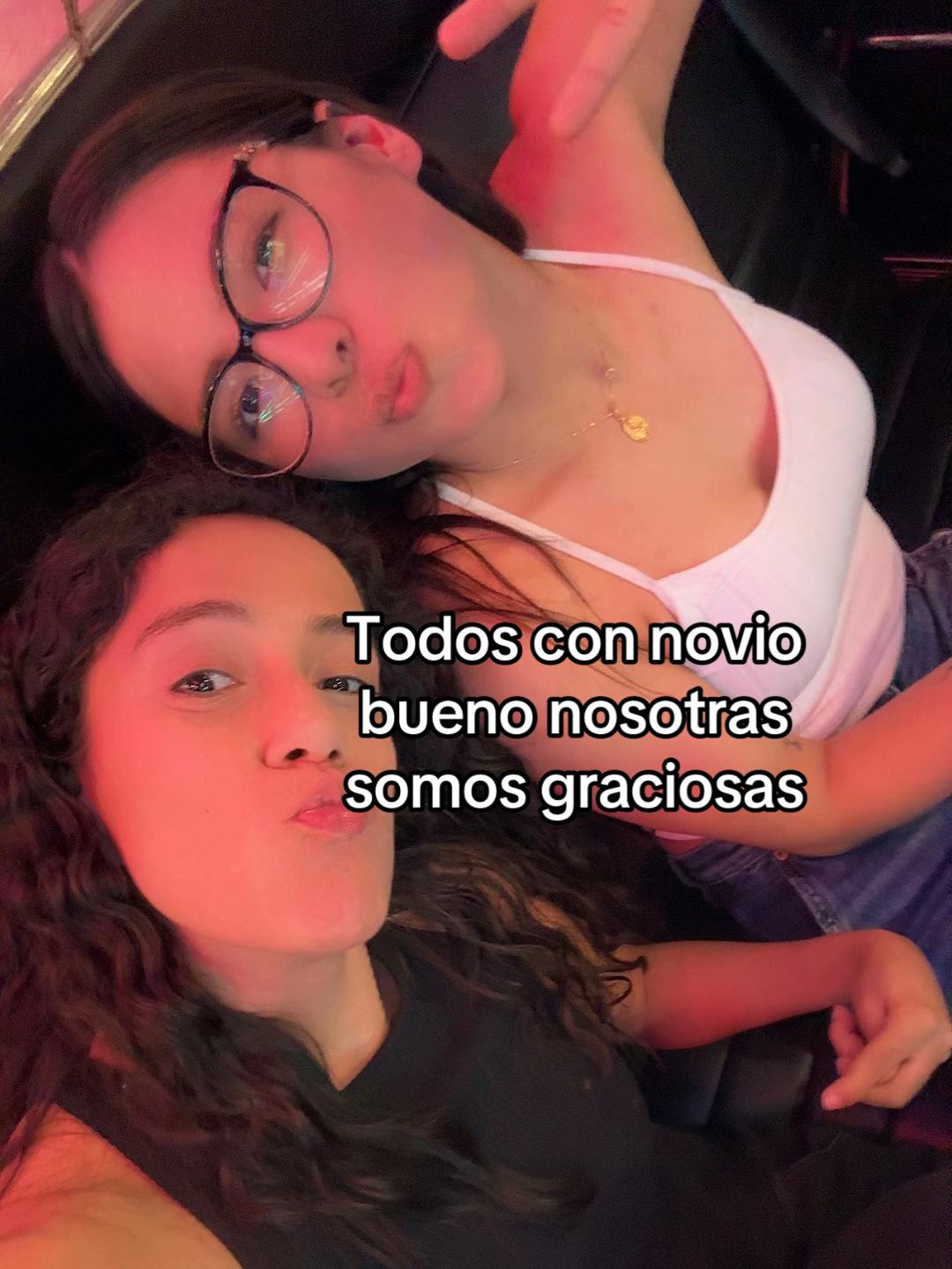 @Lorena Puente