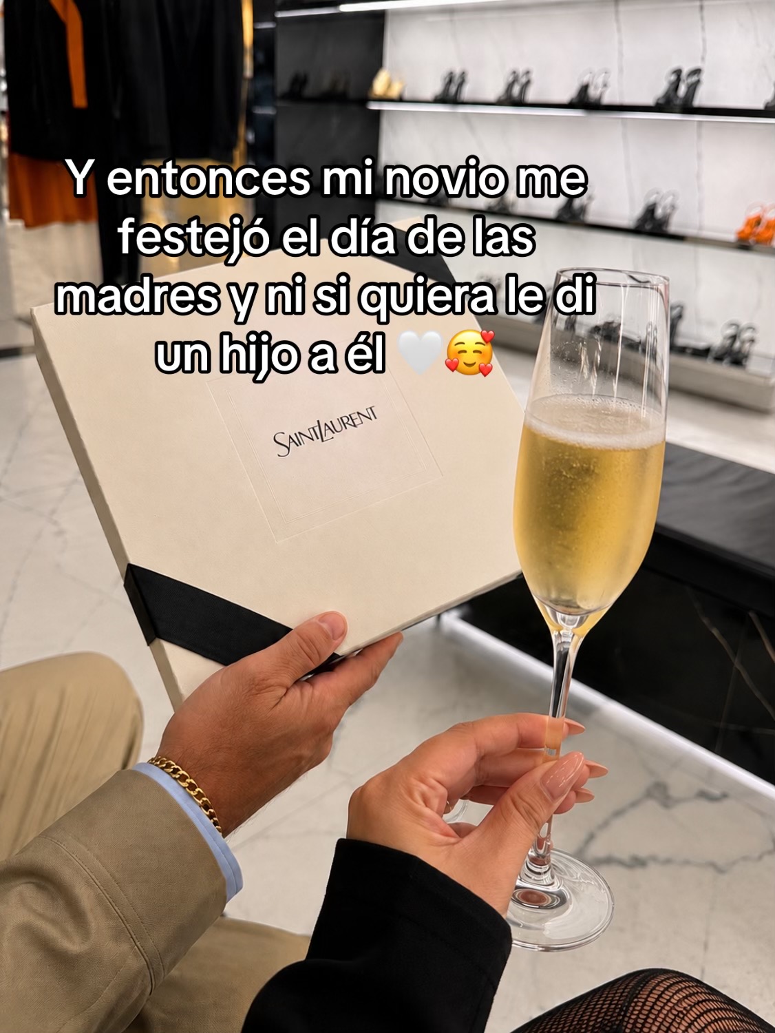 @Soy Kory ♡