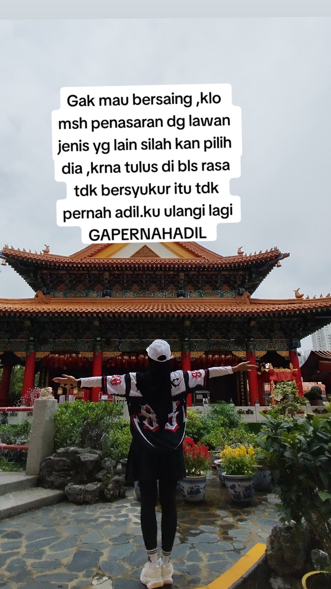 @Amy