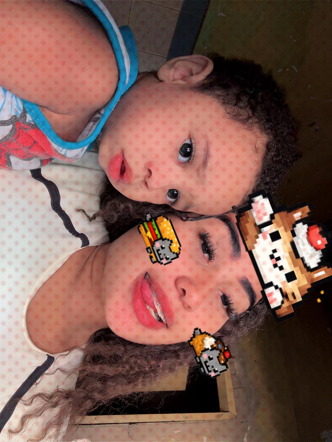 @Eduarda Mello🌪️
