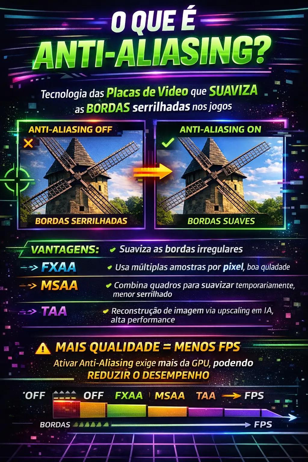 @ConexaoITGM