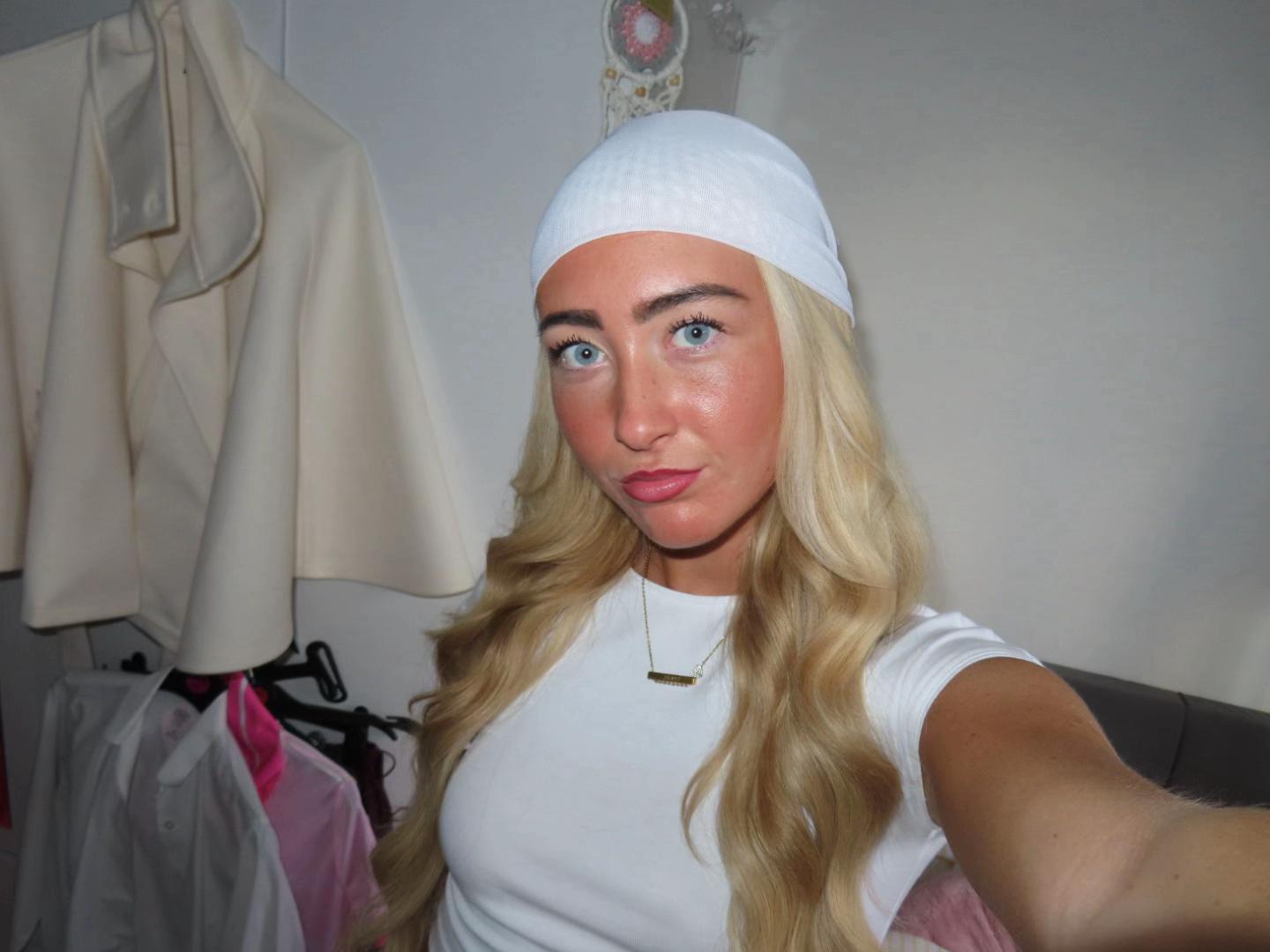 @caoimhenat