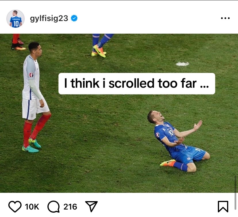 @football_vids191