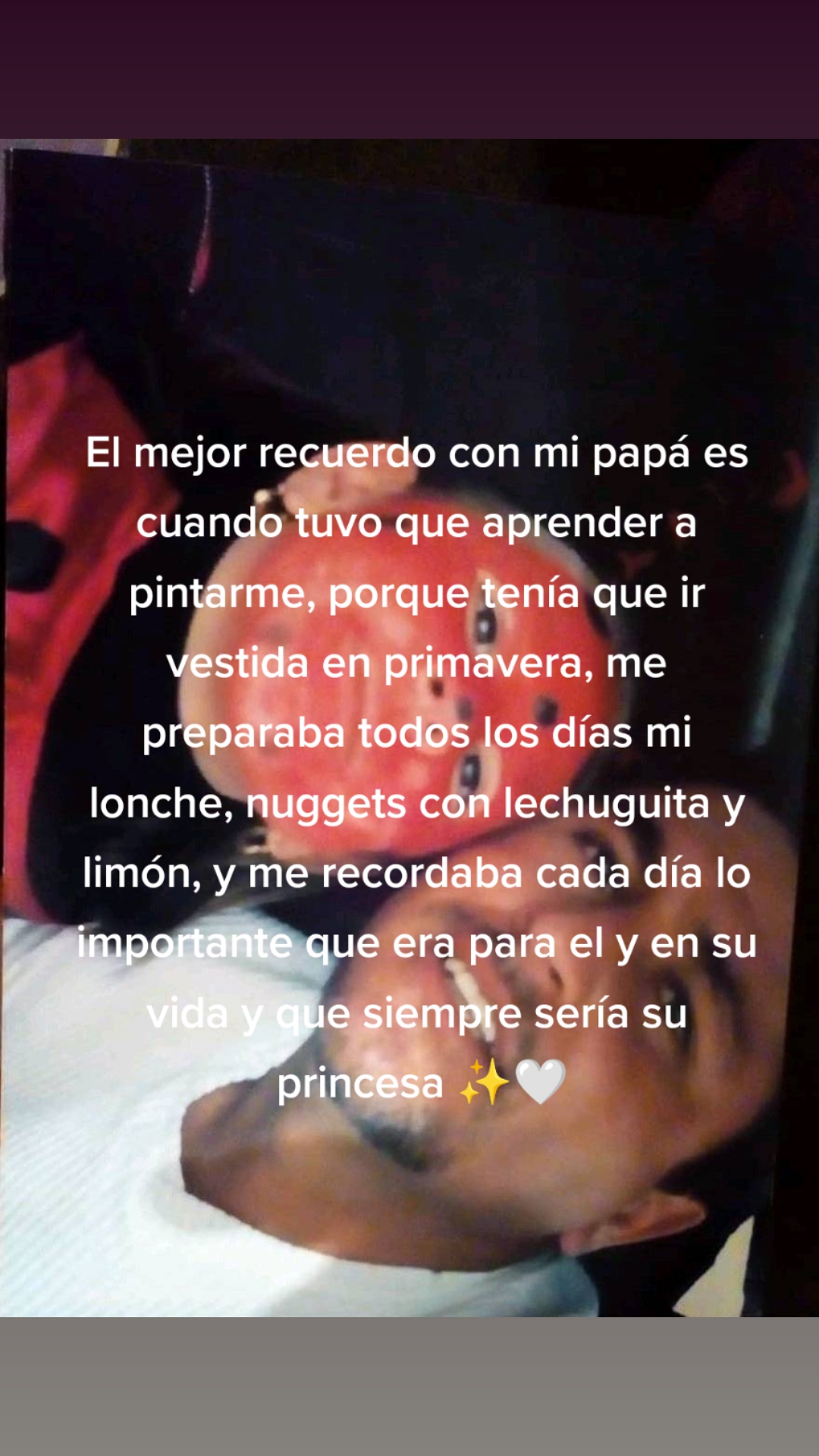 @Zamadi ✨🫰🏻🤍