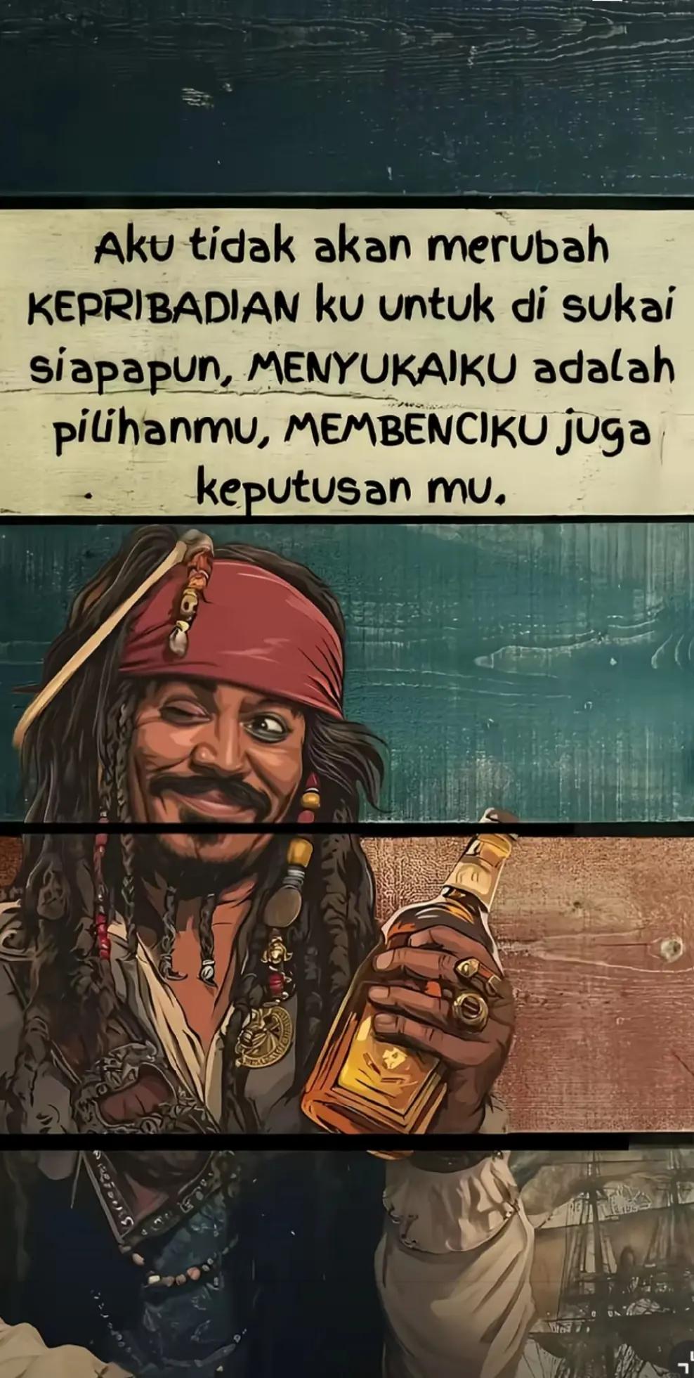 @ʀᴇy ᴀʟᴍᴀꜱᴍᴀʀ