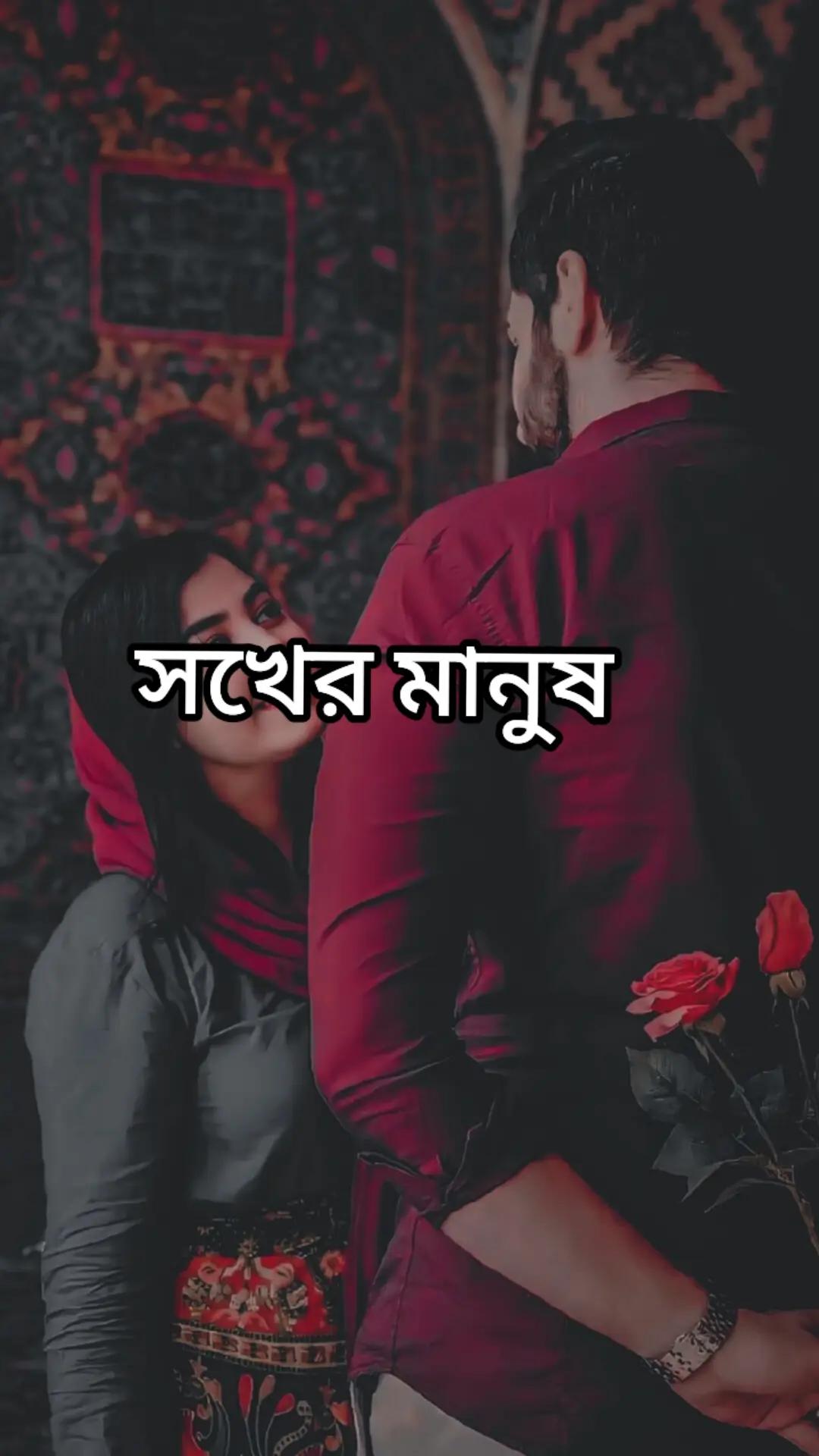 @🎧𝐒𝐇𝐎𝐇𝐄𝐋🎧