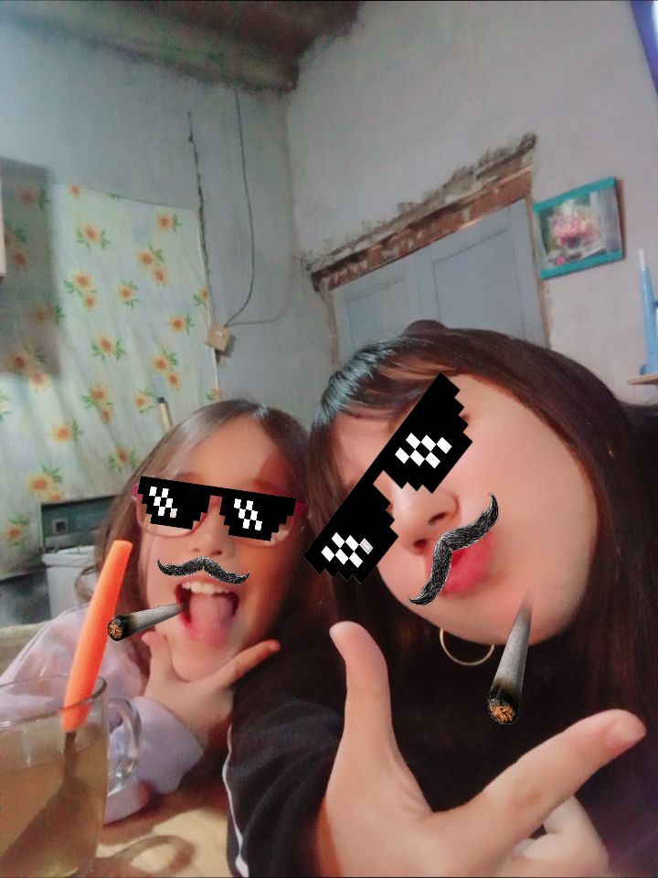 @guillermina08💗💖