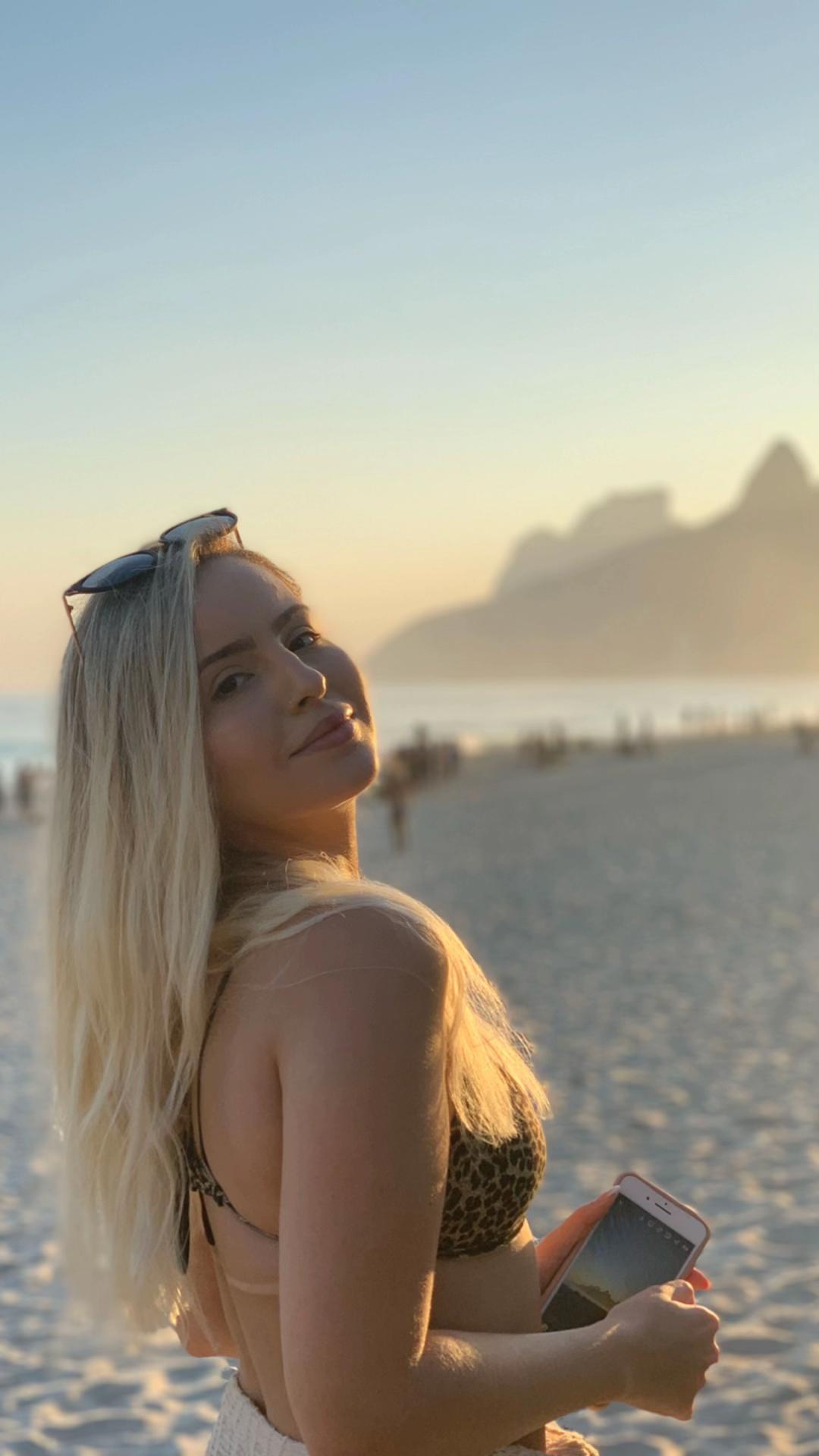 @Carol 🦋