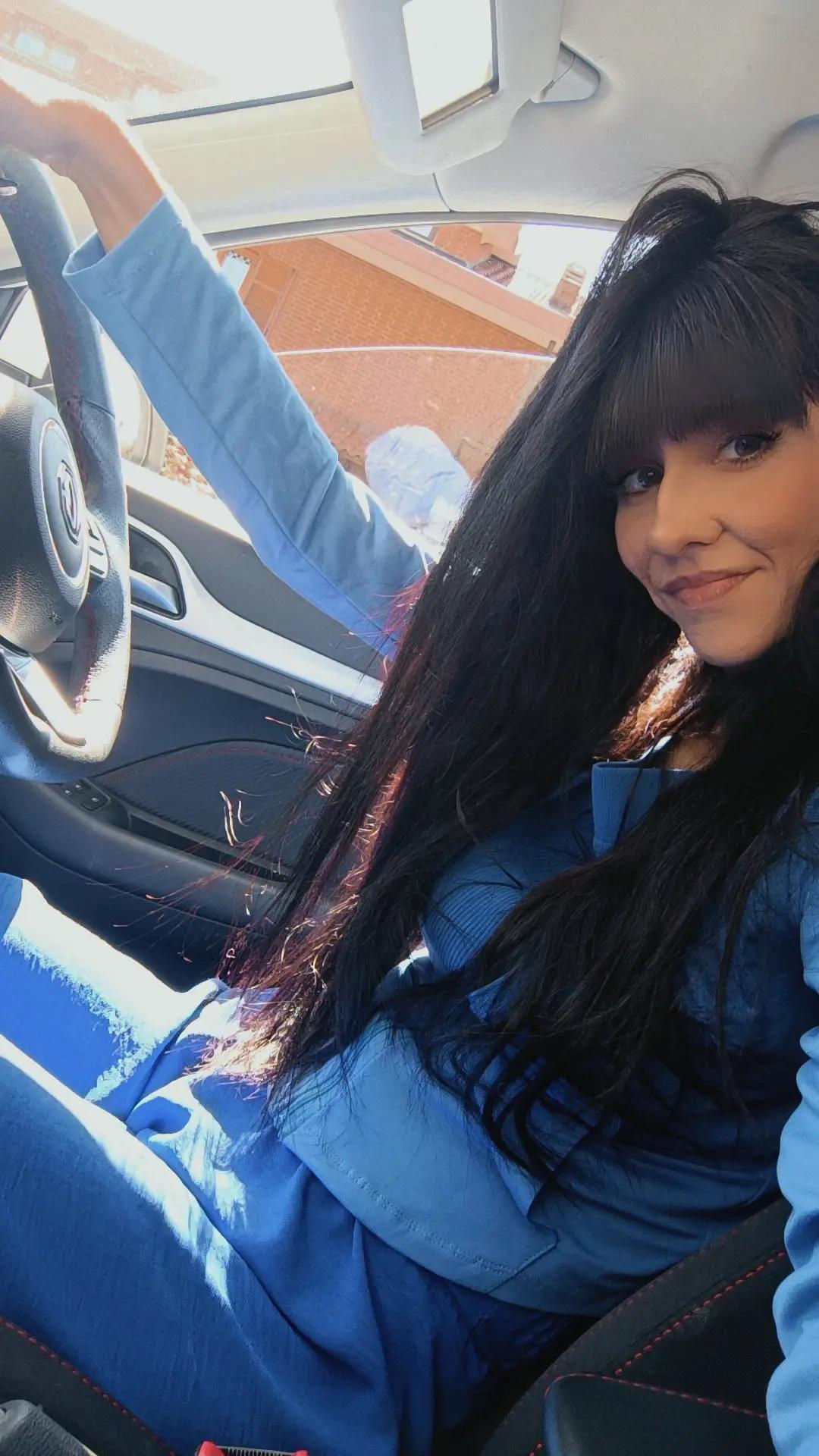 @Monica Miglia
