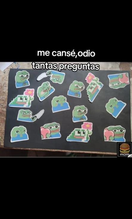 @StackerBolivia