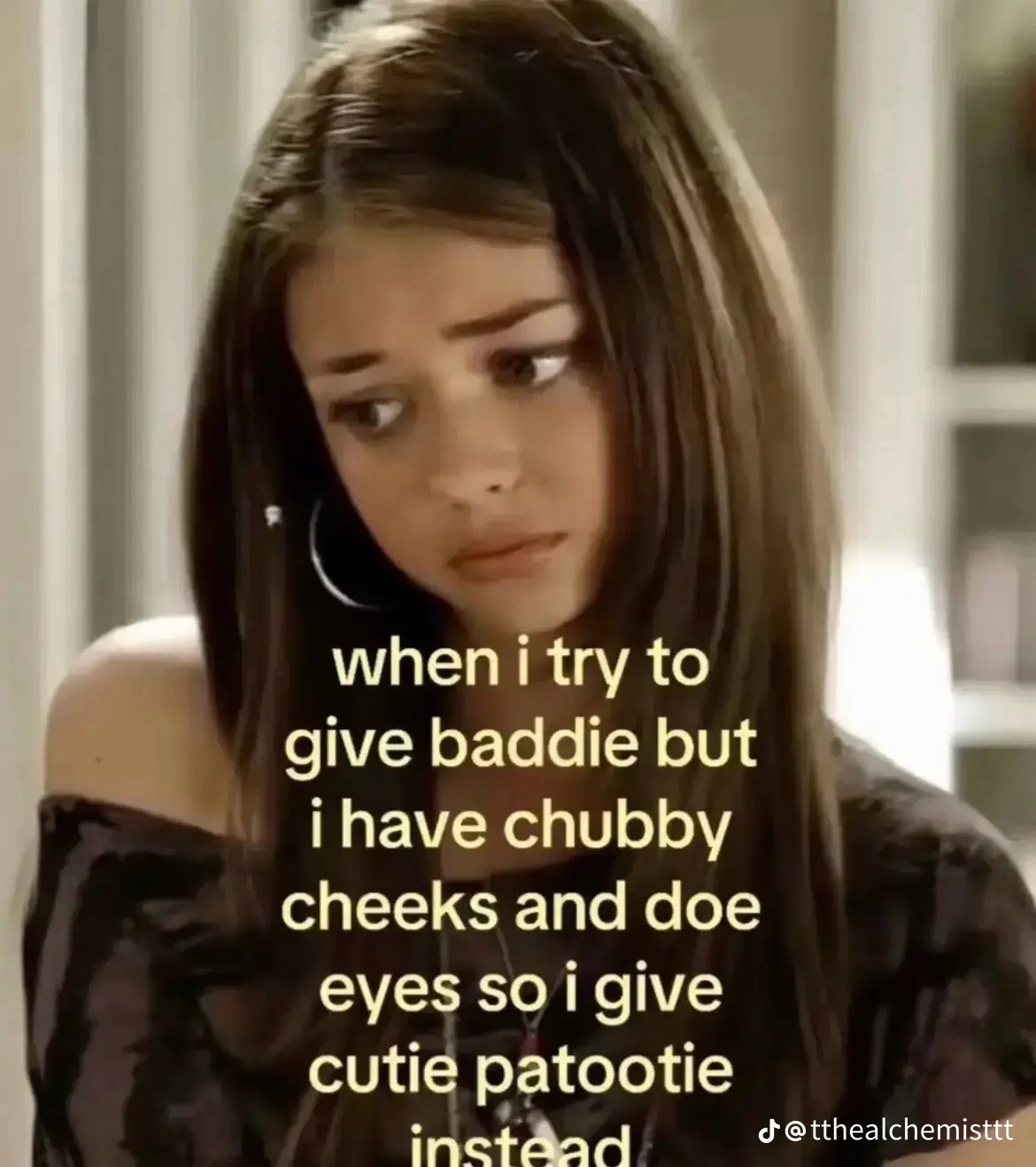 @fineshyttasiaa