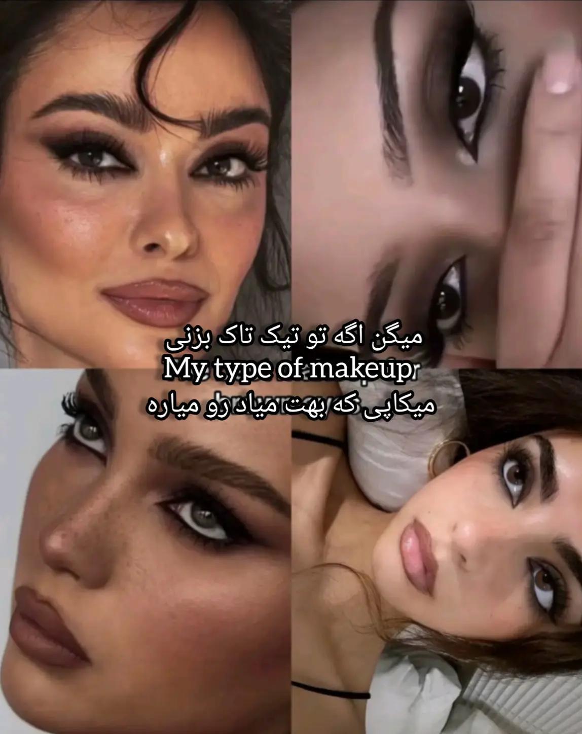 @𝑳𝒊𝒕𝒕𝒍𝒆 𝒎𝒖𝒔𝒆🪽