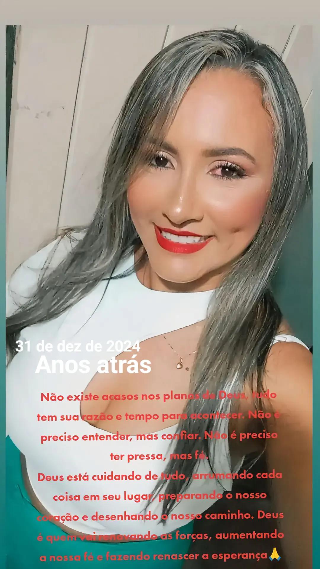 @janecosta9260