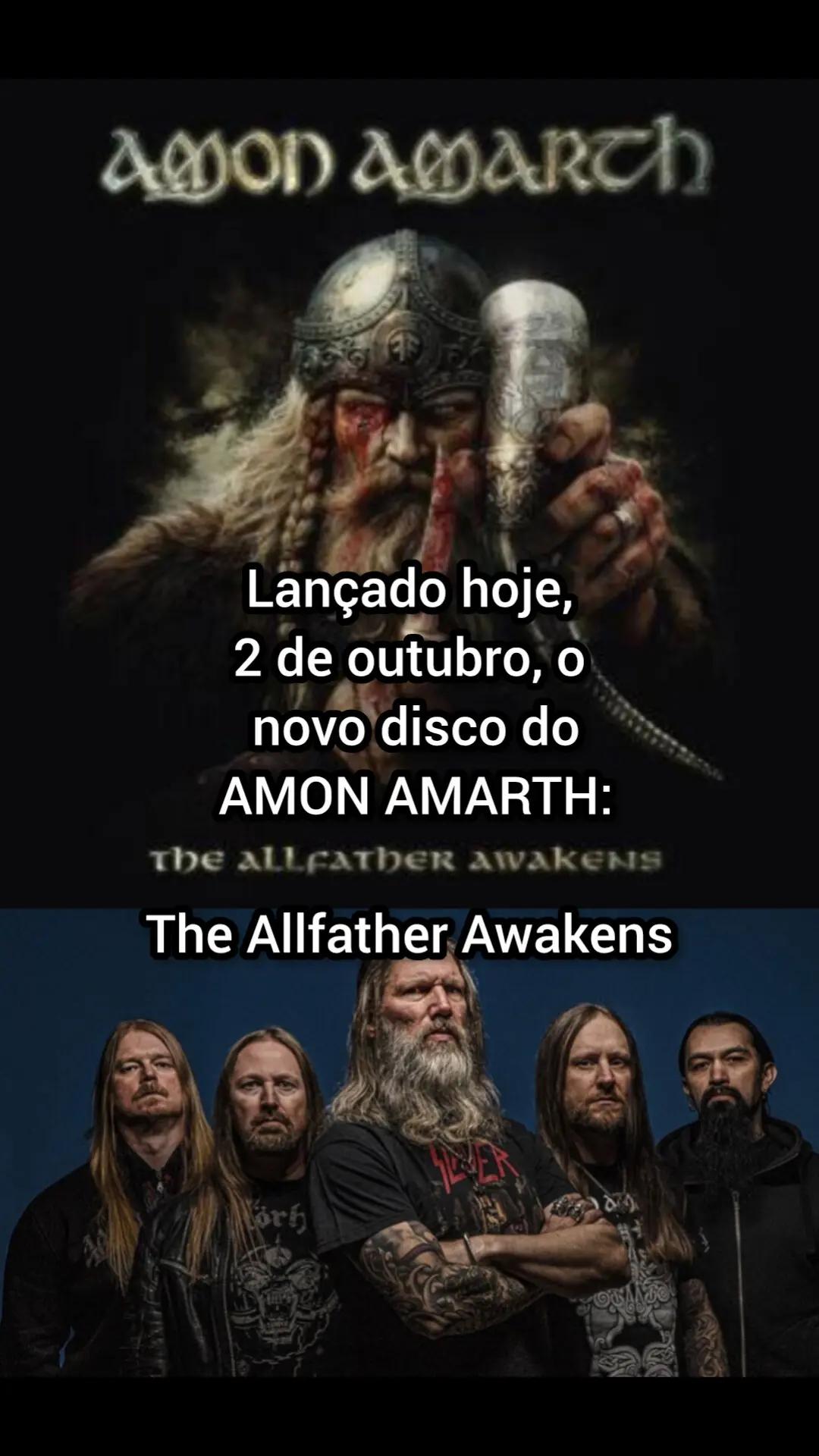 @Mementoheavy