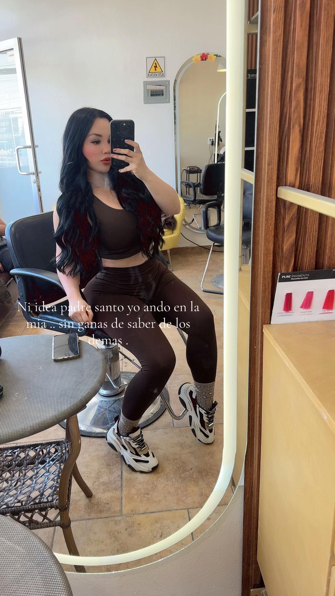 @Gissss💖
